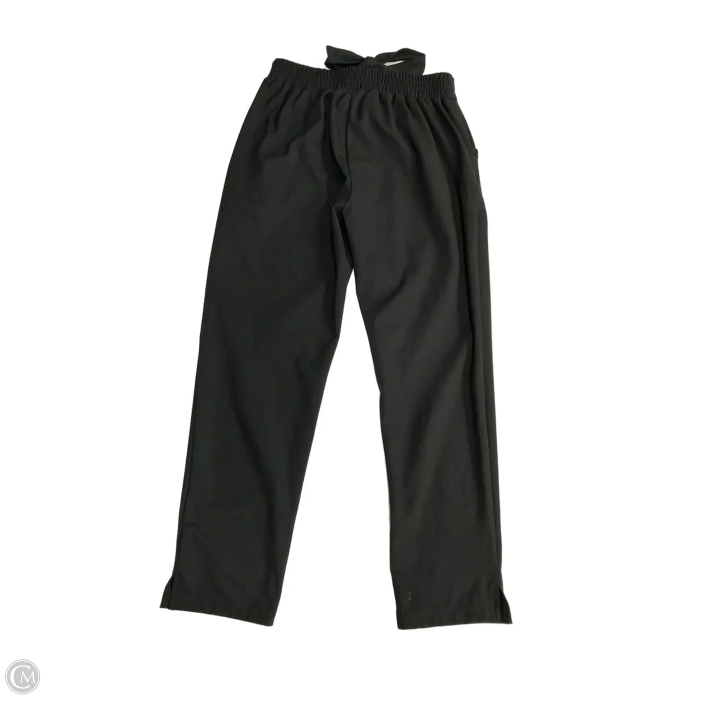 Pants Dress By Rachel Zoe In Black, Size: 4