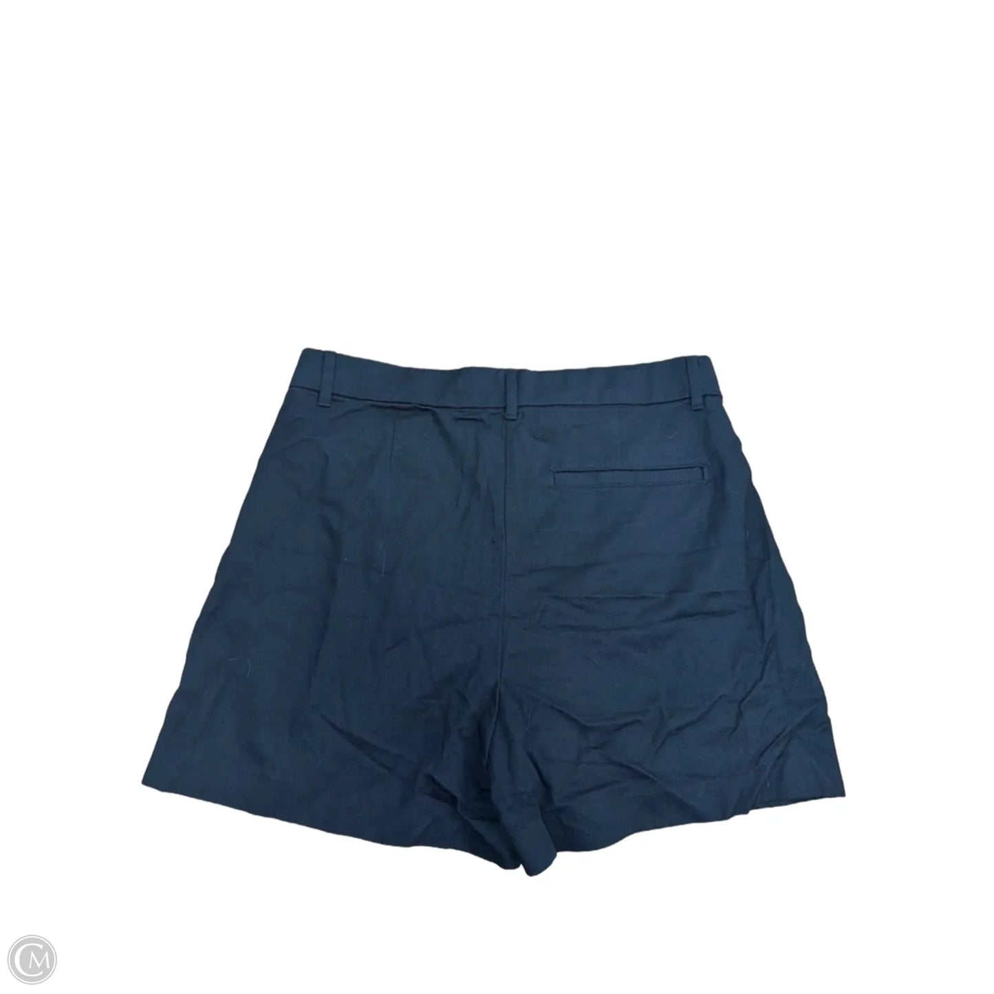 Shorts By Old Navy In Black, Size: 8