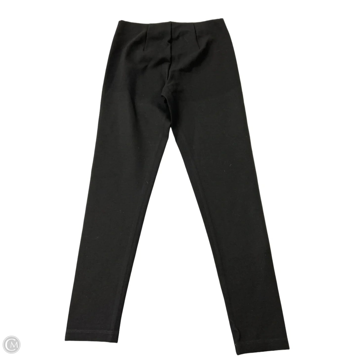 Pants Leggings By white label In Black, Size: 12