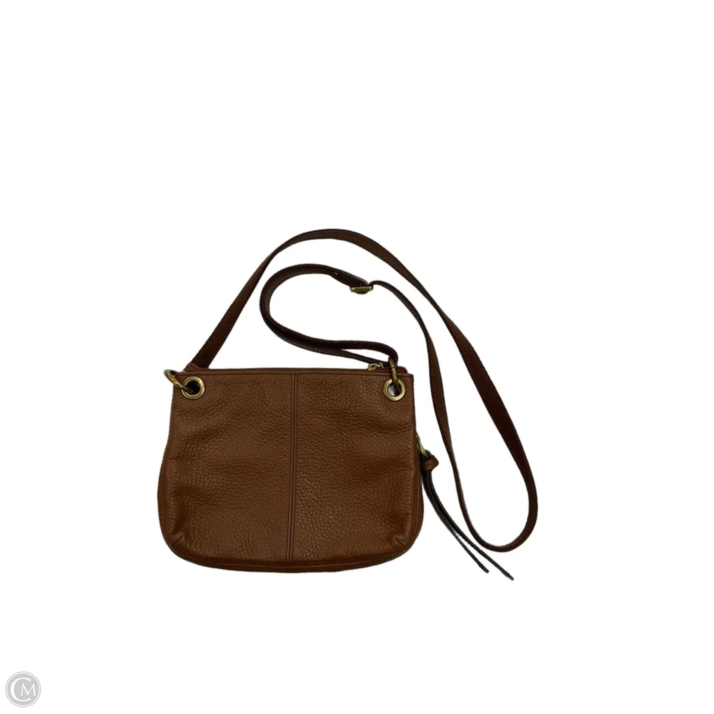 Crossbody By Fossil, Size: Small