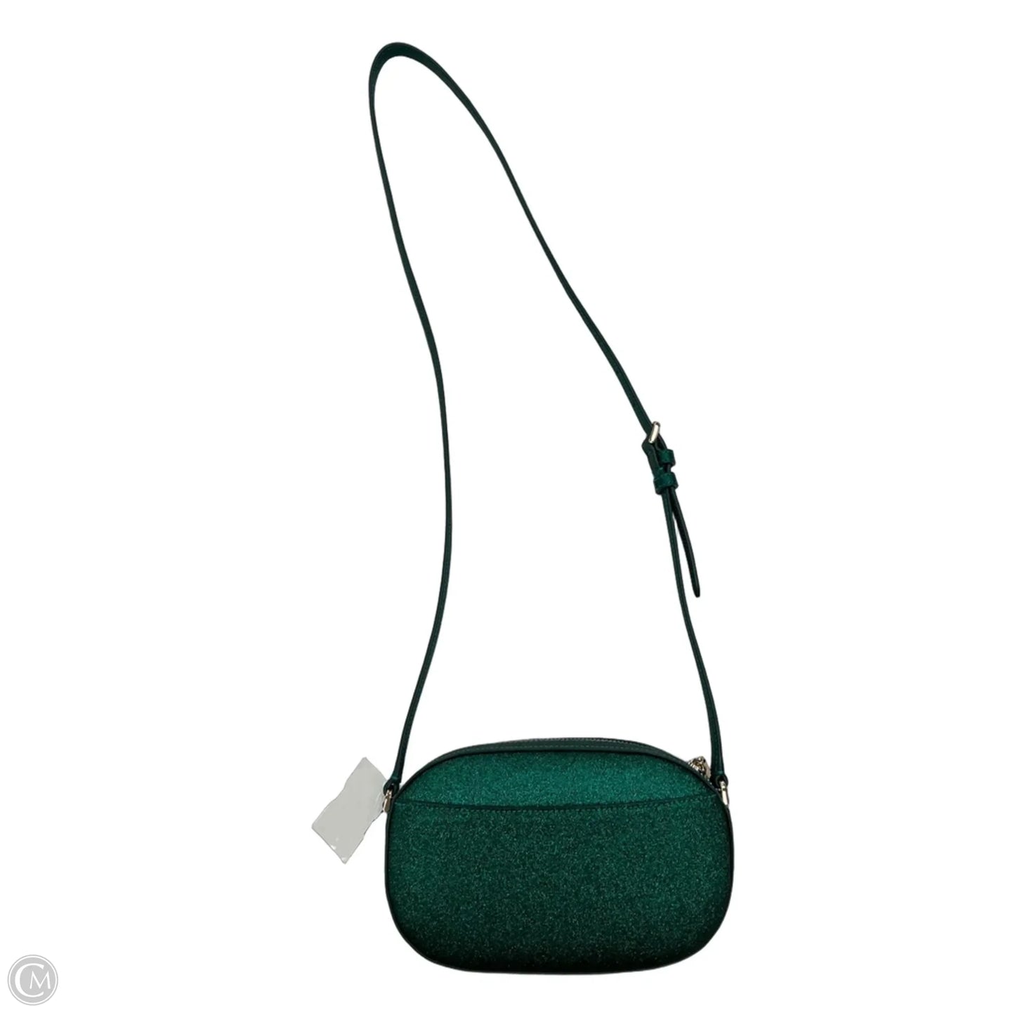 Crossbody Designer By Kate Spade, Size: Small