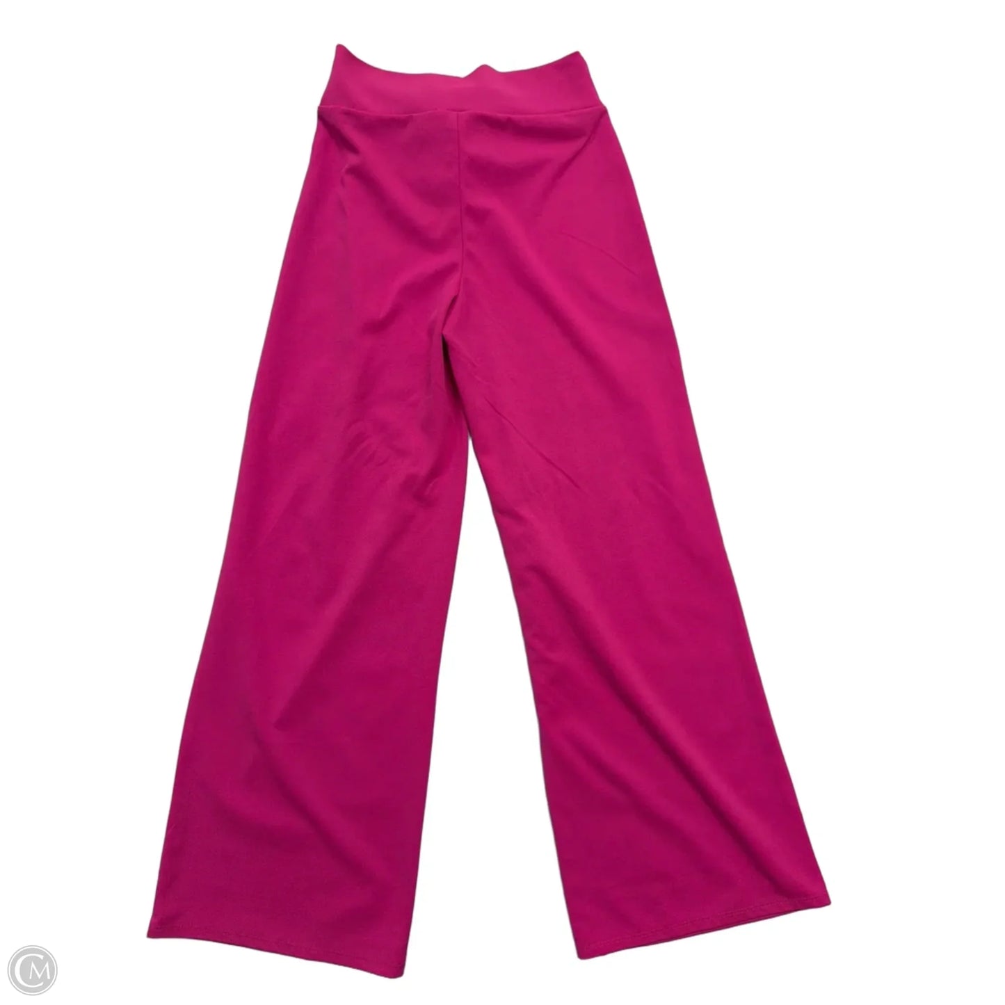 Pants Dress By Windsor In Pink, Size: 12