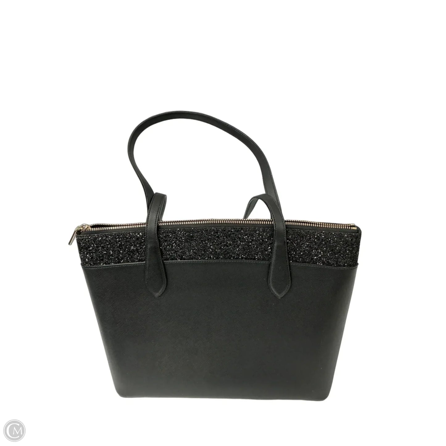 Handbag Designer By Kate Spade, Size: Large