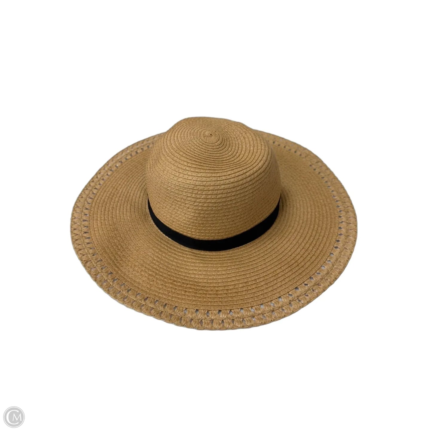 Hat Sun By Clothes Mentor