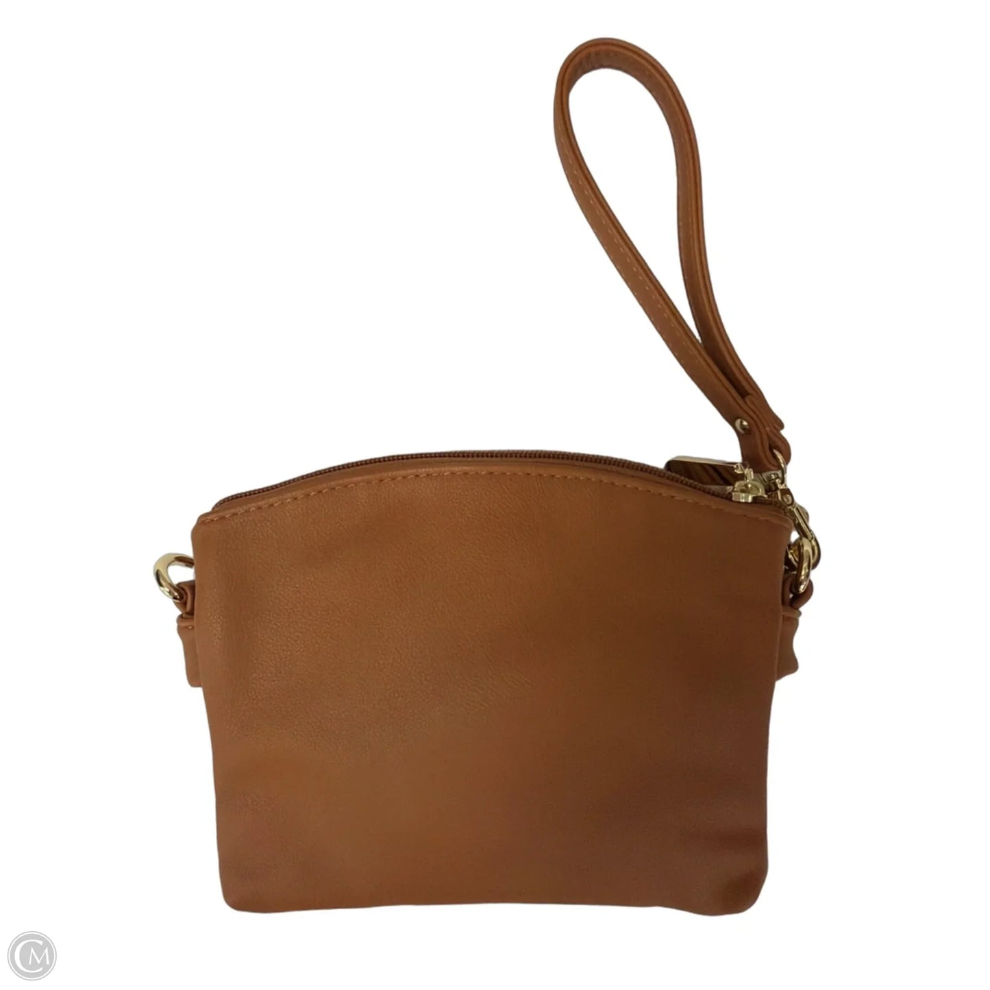 Crossbody By Charming Charlie, Size: Medium