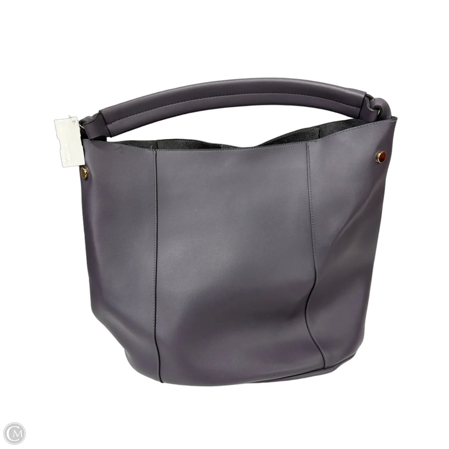 Tote By A New Day, Size: Large