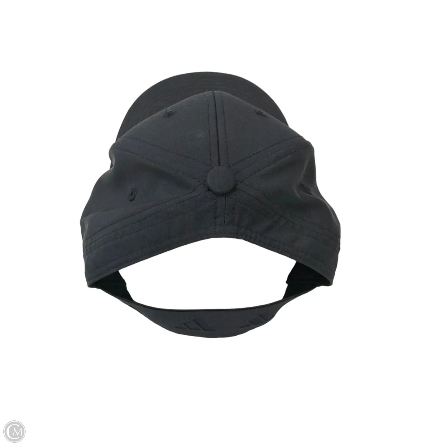 Hat Baseball Cap By Adidas