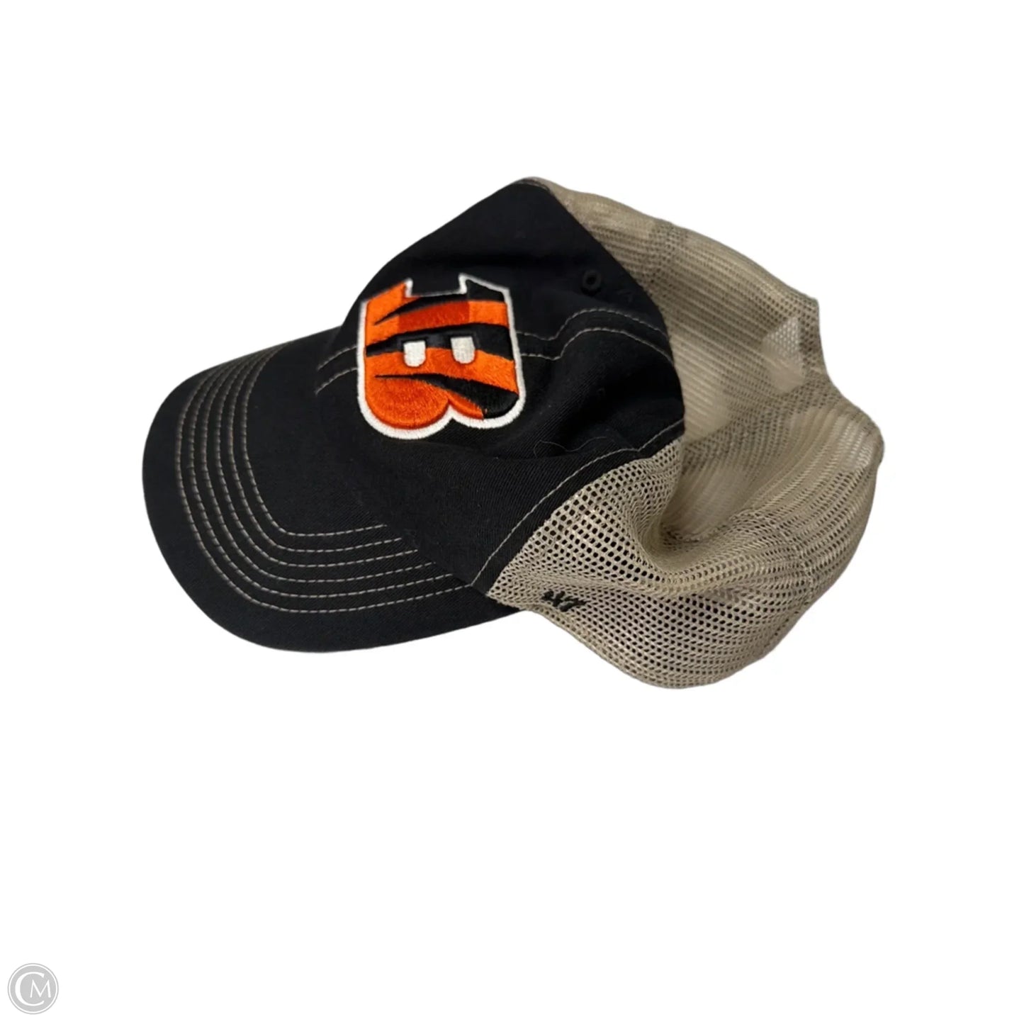 Hat Baseball Cap By Nfl