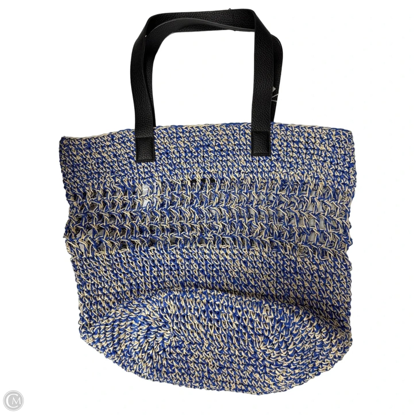 Tote By Banana Republic, Size: Medium