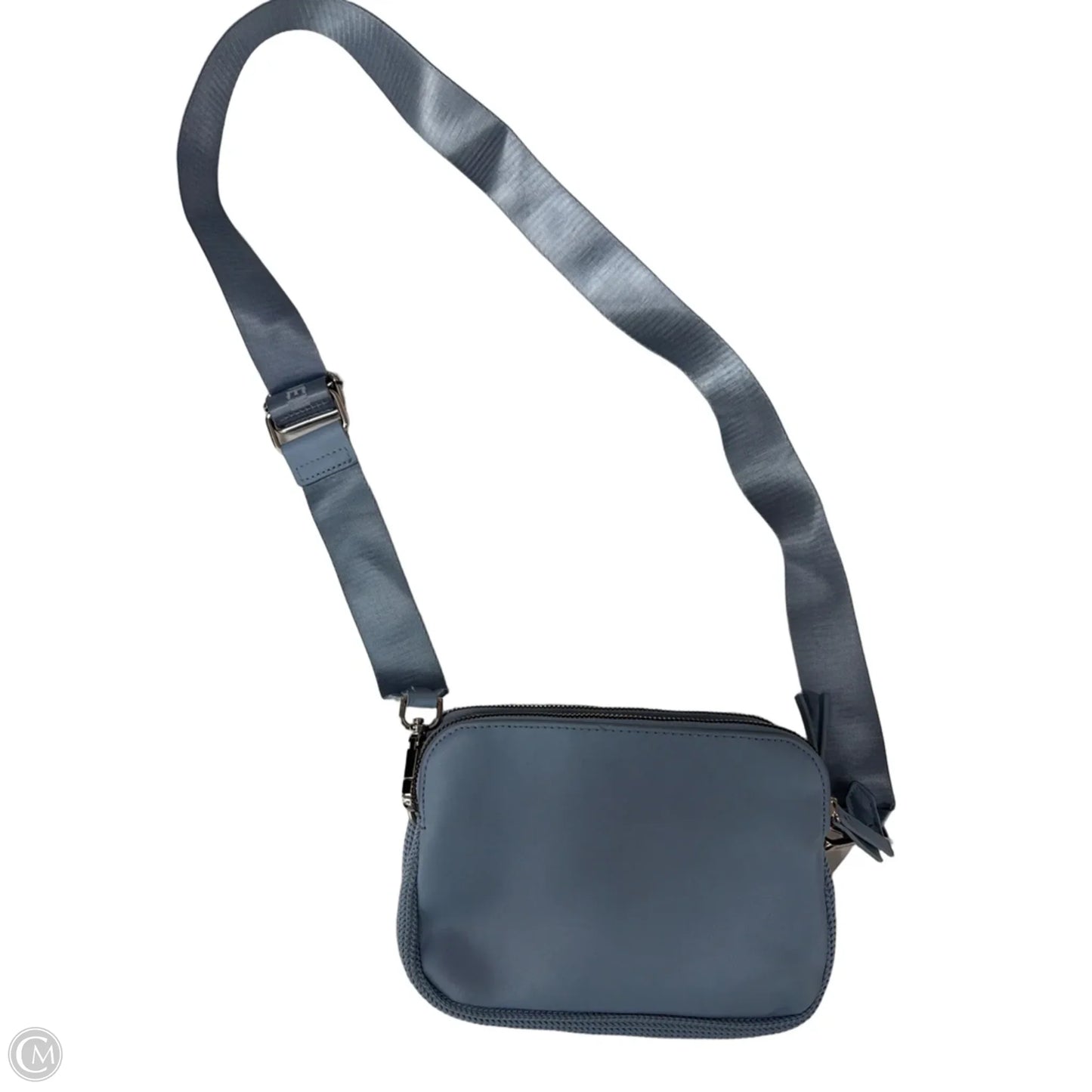 Crossbody By Steve Madden, Size: Medium