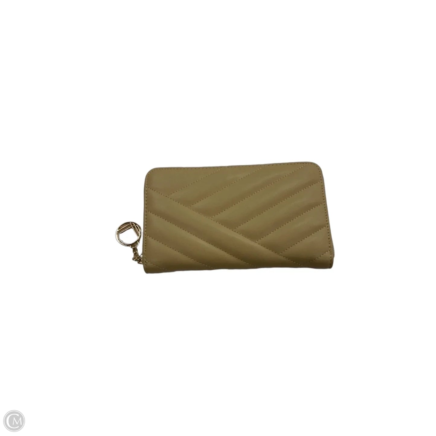 Wallet By Clothes Mentor, Size: Large