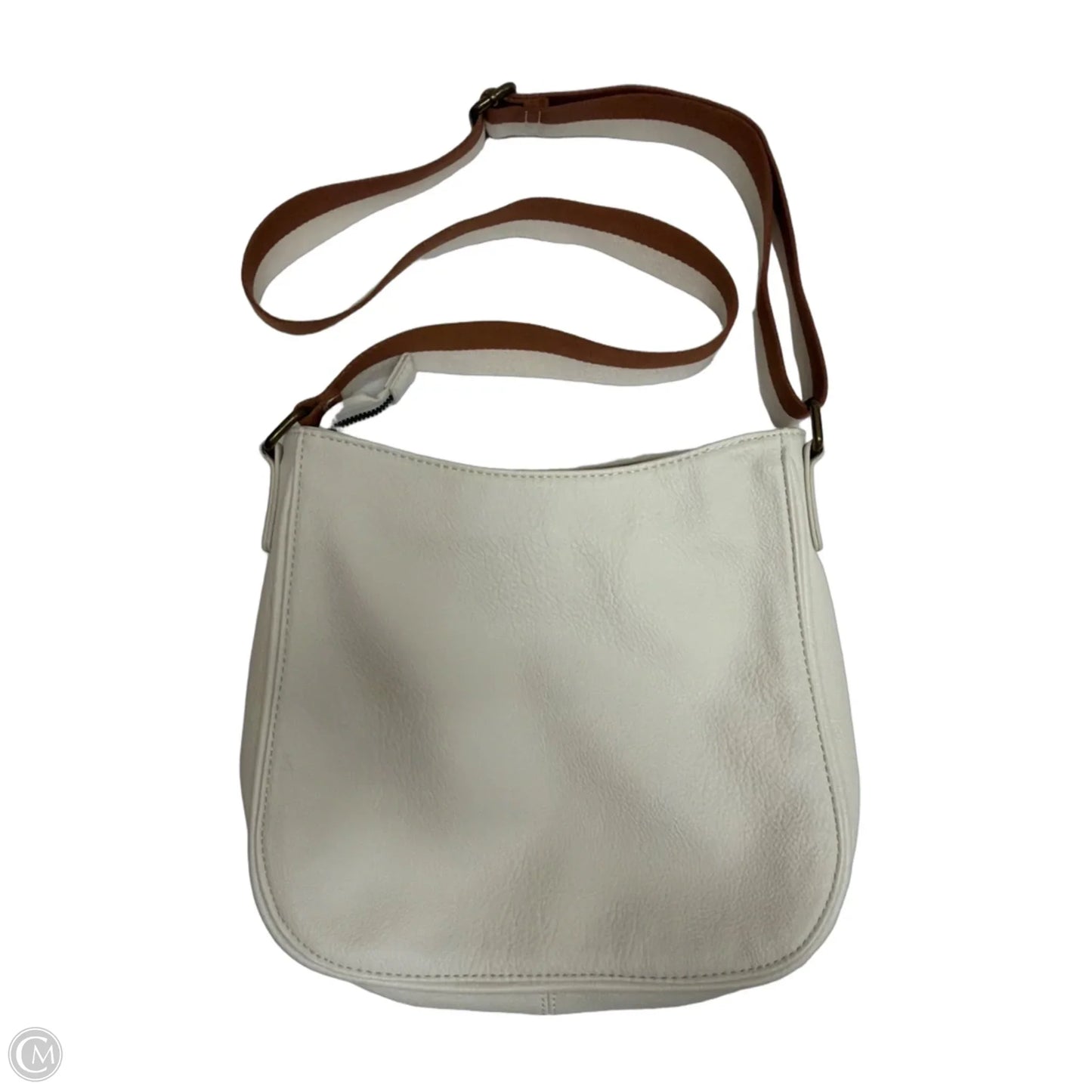 Crossbody By Sonoma, Size: Large