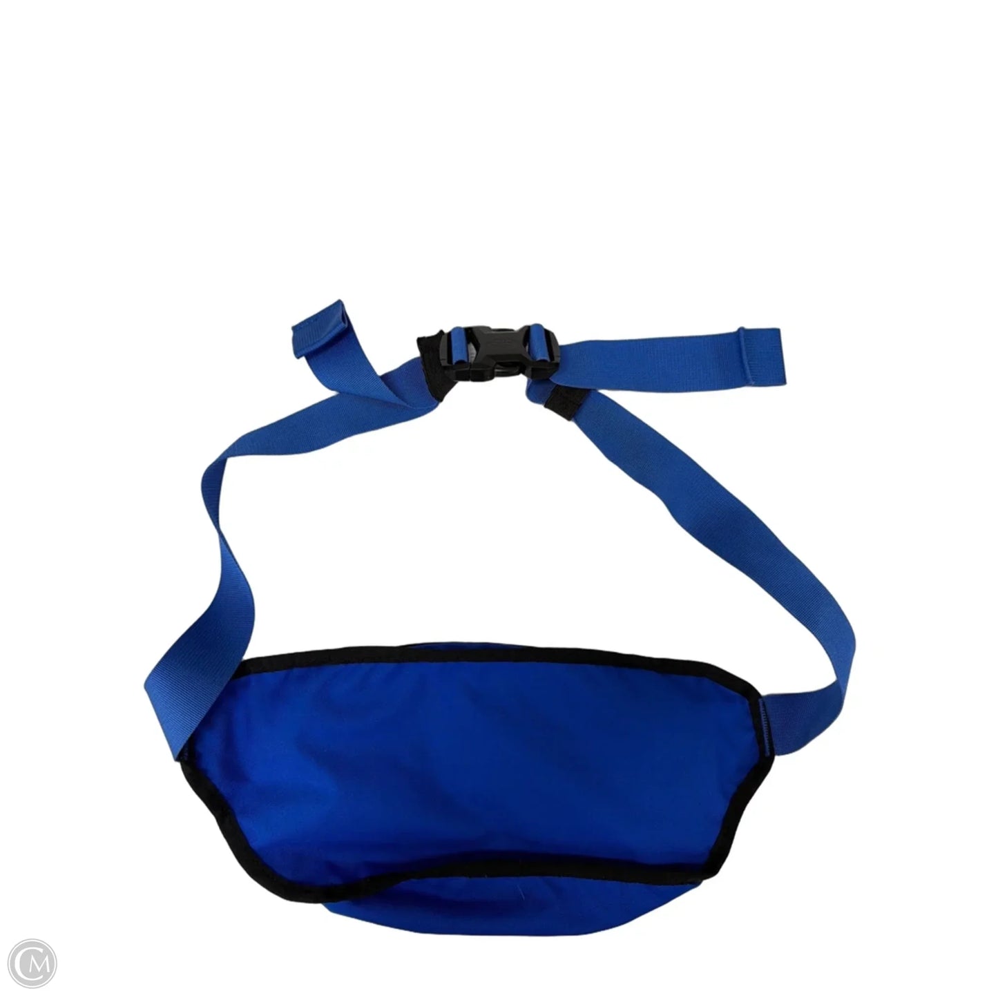 Belt Bag By The North Face, Size: Large