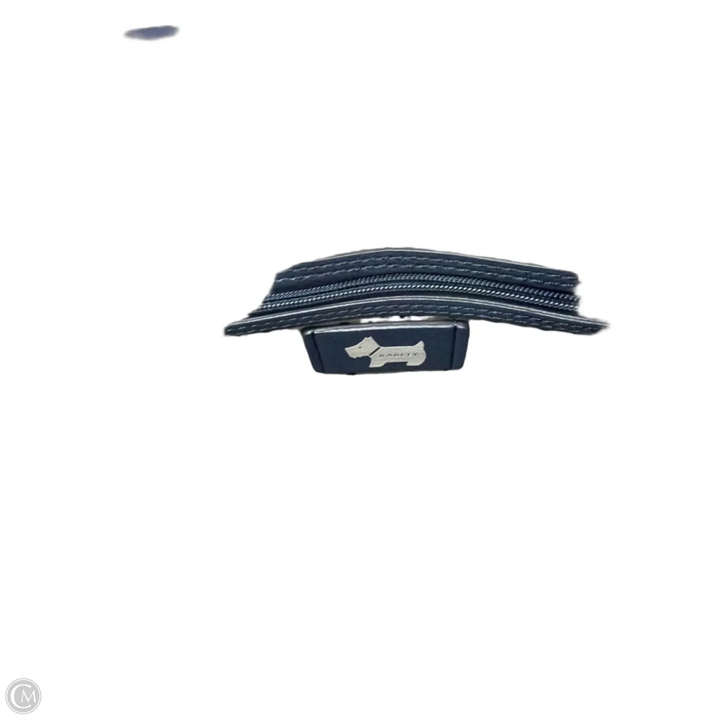 Crossbody By Radley London, Size: Medium