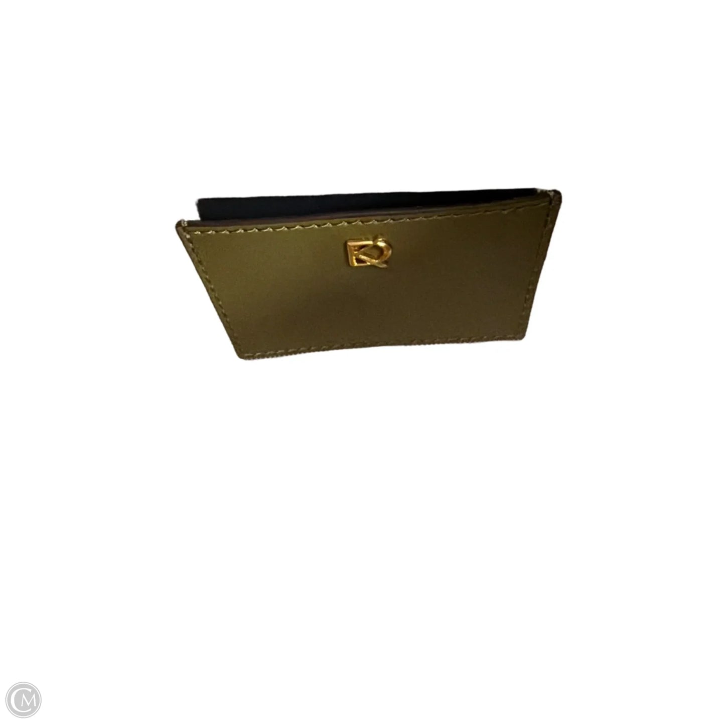 Handbag By Donna Karan, Size: Large