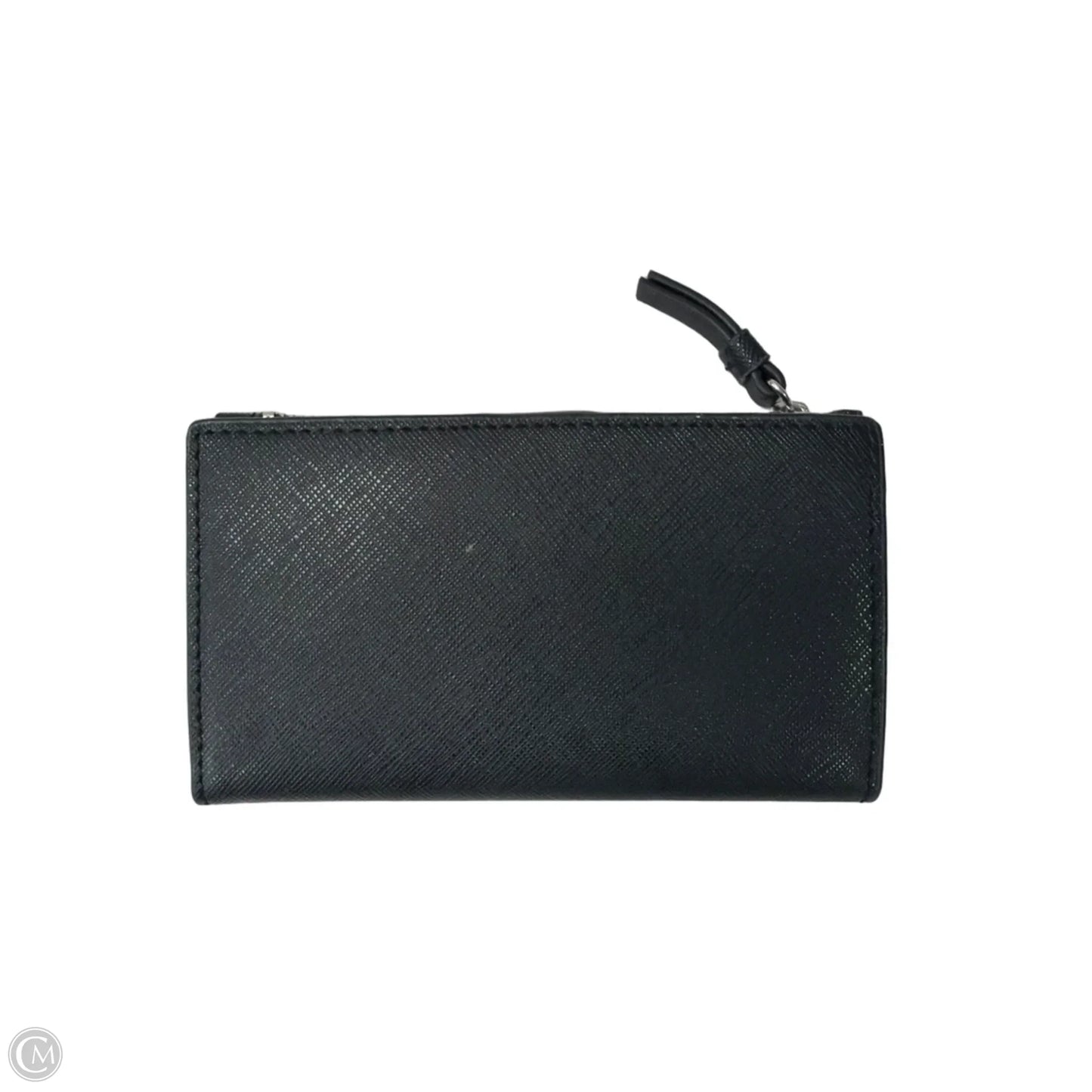 Wallet By Dkny, Size: Small