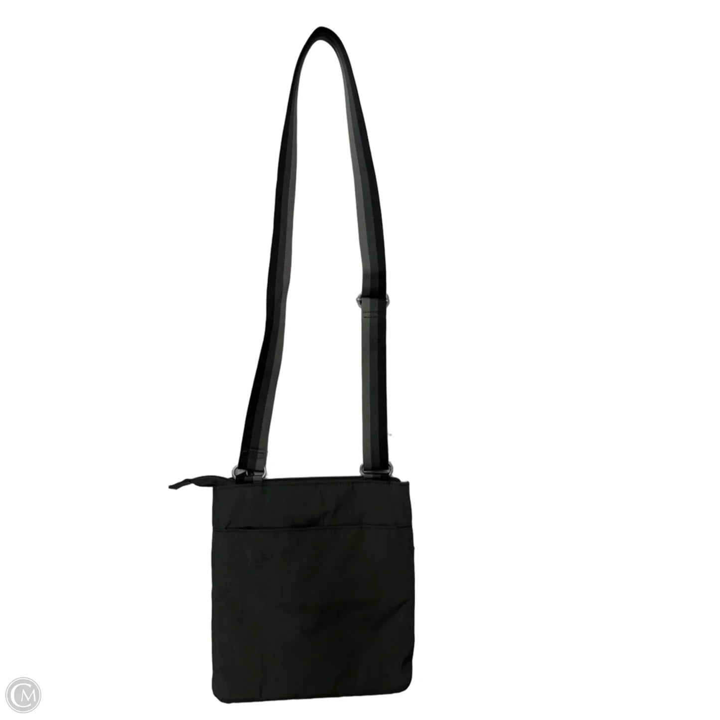 Crossbody By Baggallini, Size: Medium