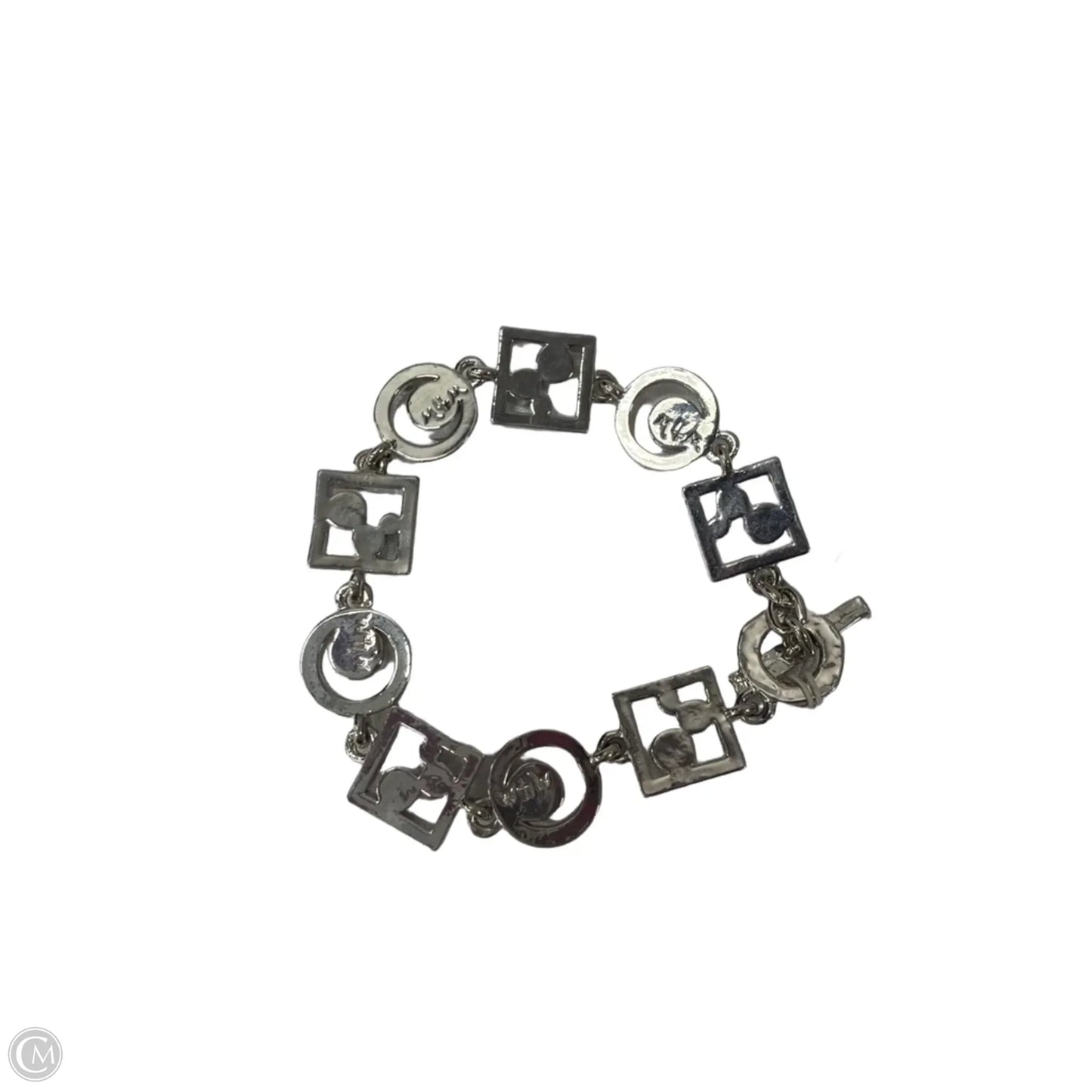 Bracelet Charm By Clothes Mentor