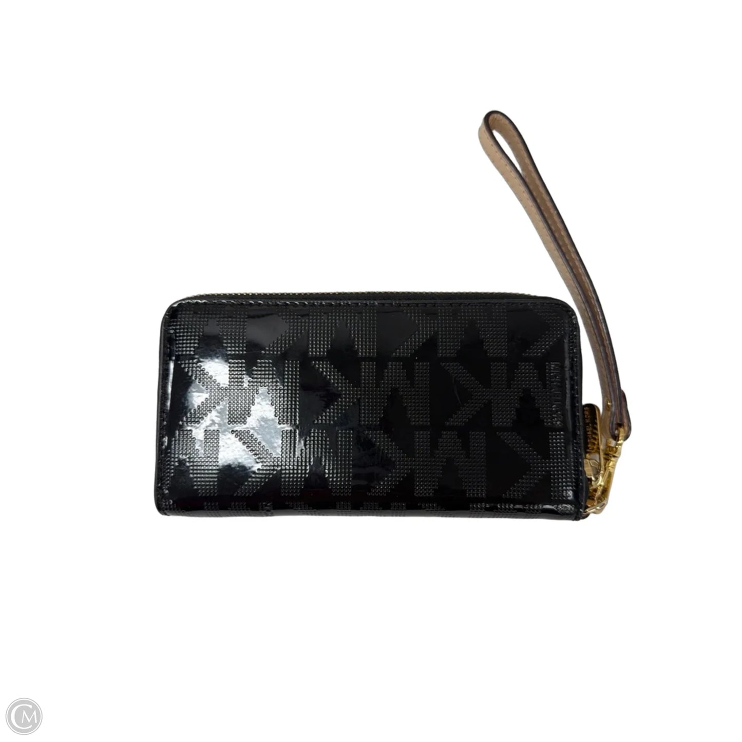 Wallet Designer By Michael Kors, Size: Medium