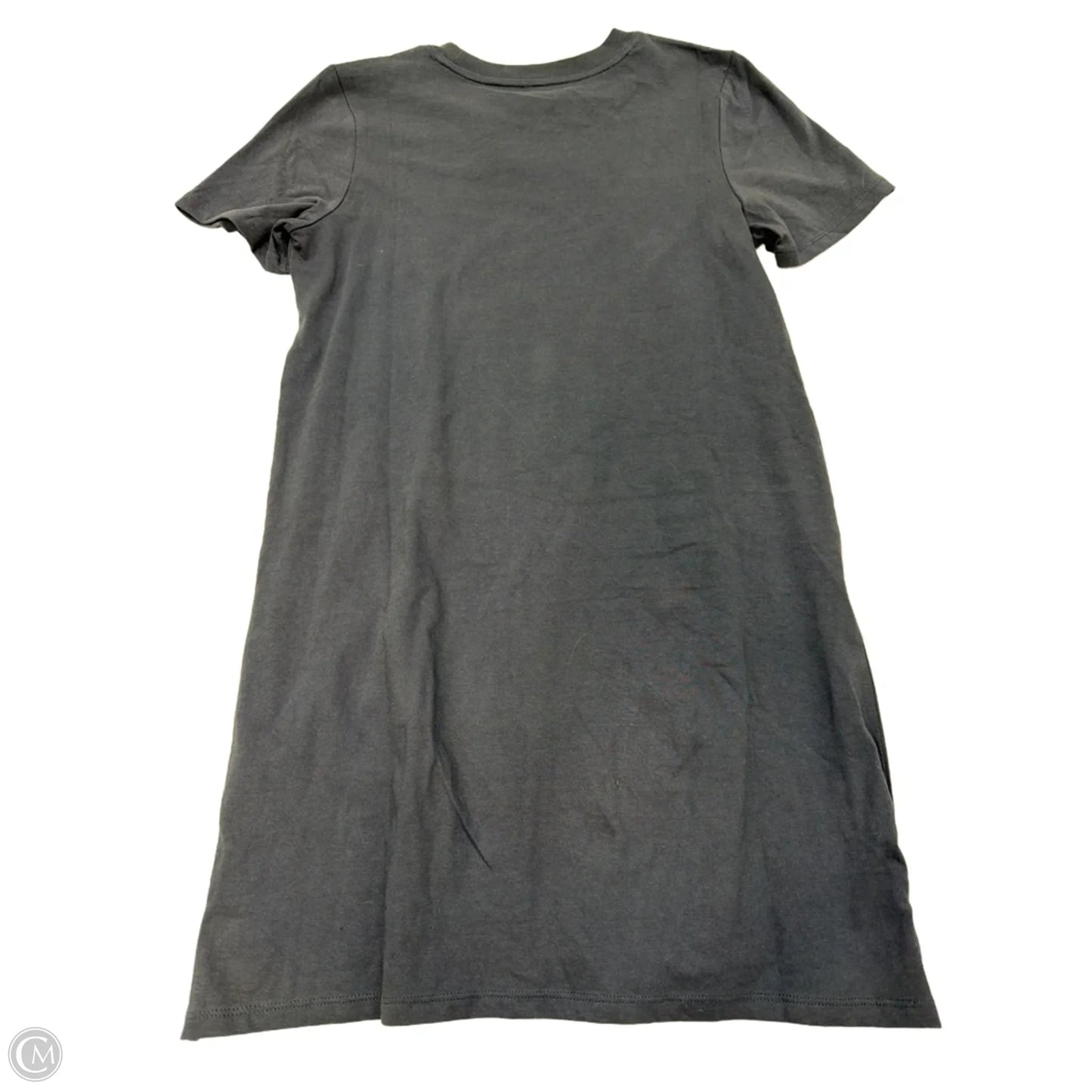 Dress Casual Short By Old Navy In Navy, Size: Xs