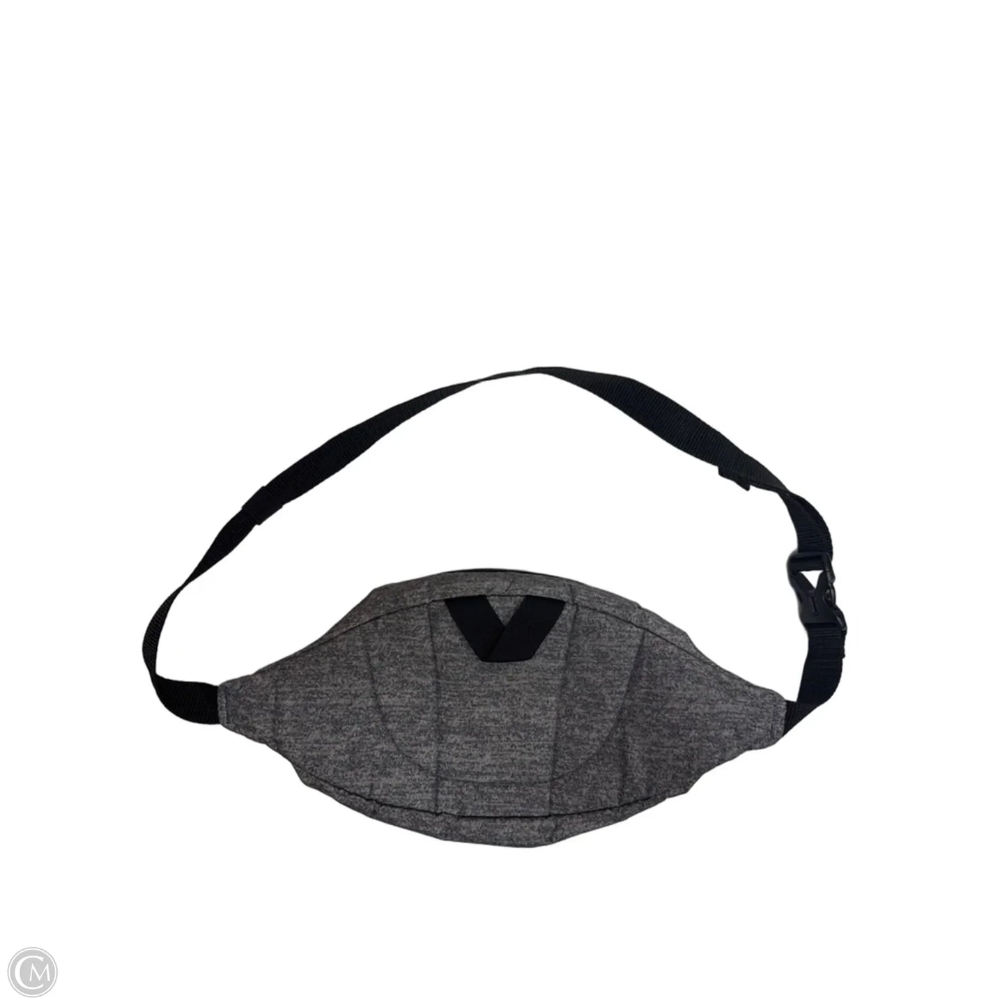 Belt Bag By Adidas, Size: Medium