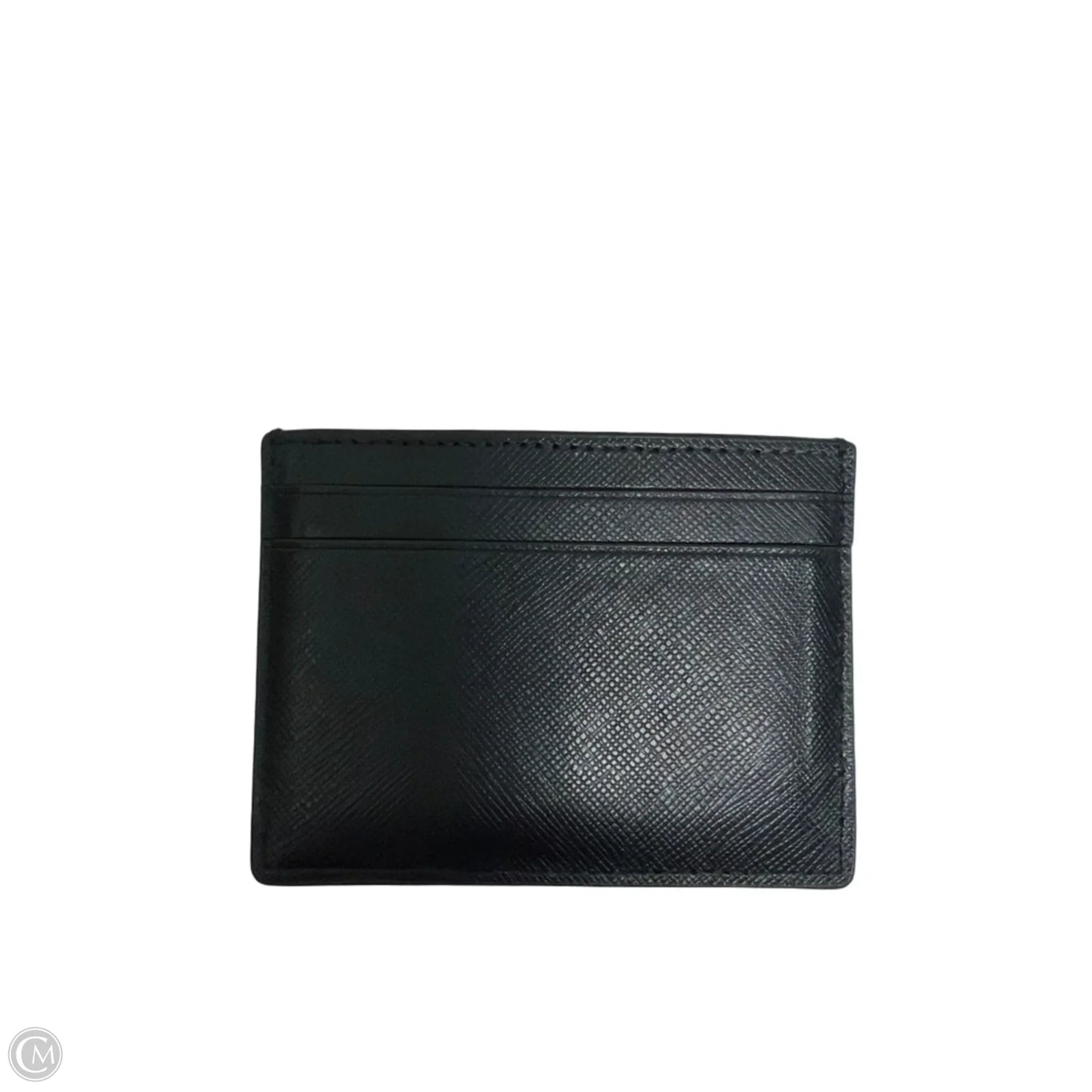 Wallet Designer By Kate Spade, Size: Small