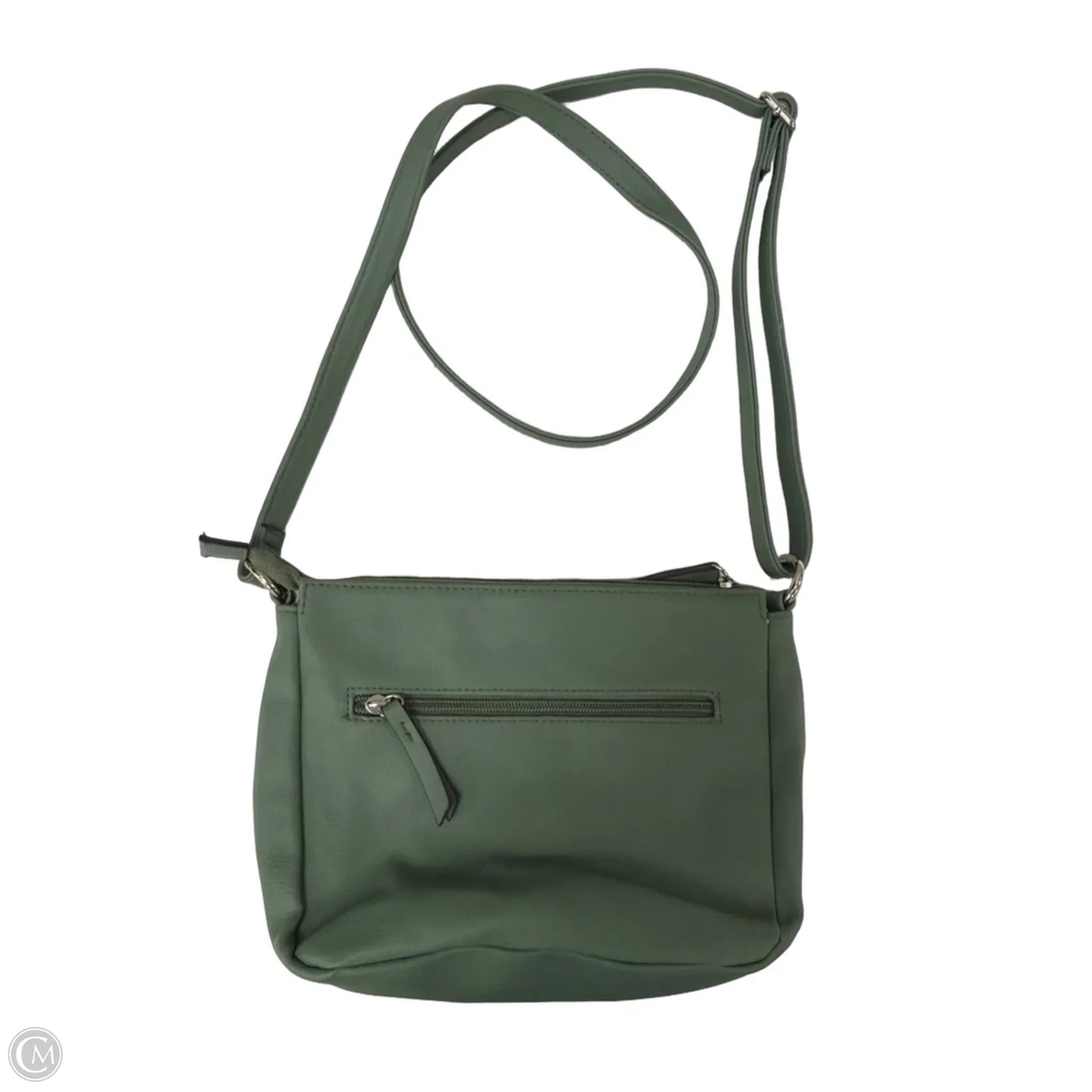 Crossbody By Rosetti, Size: Small