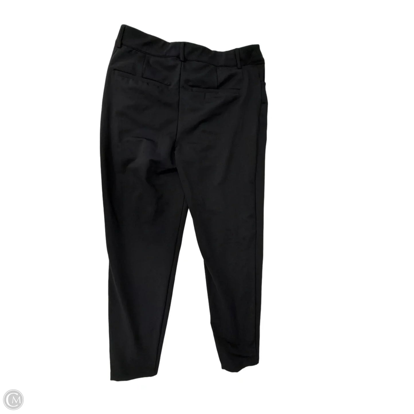 Pants Dress By Halara In Black, Size: 12