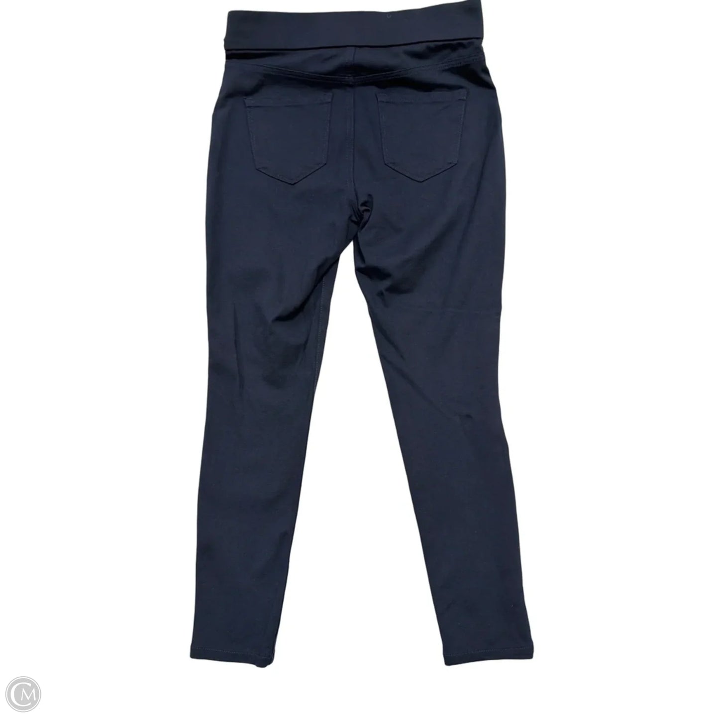 Pants Other By Nine West In Navy, Size: M