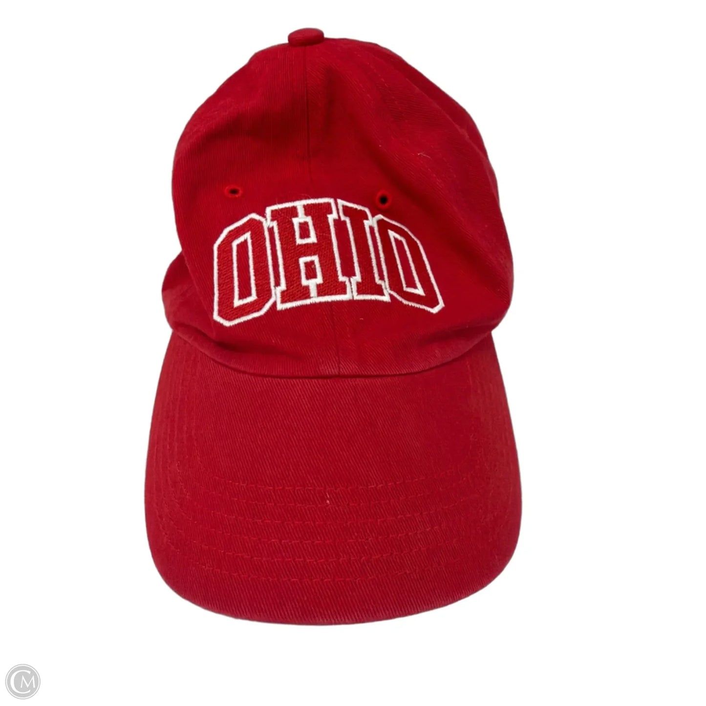 Hat Baseball Cap By Clothes Mentor