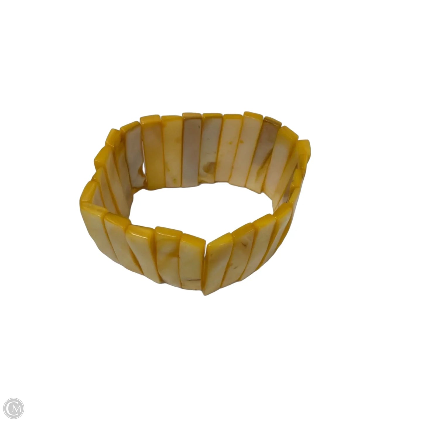 Bracelet Beaded By Clothes Mentor