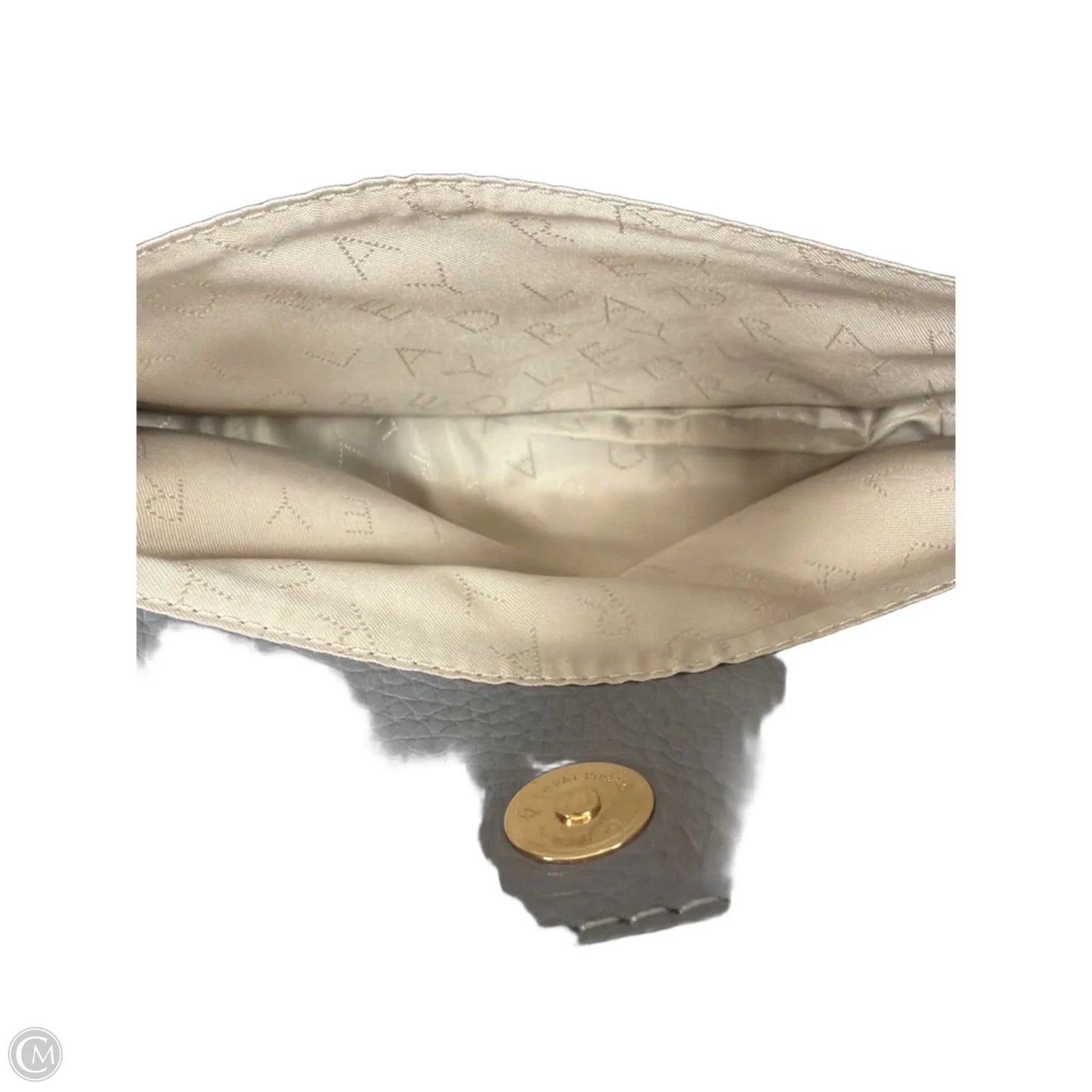 Crossbody By Radley London, Size: Medium