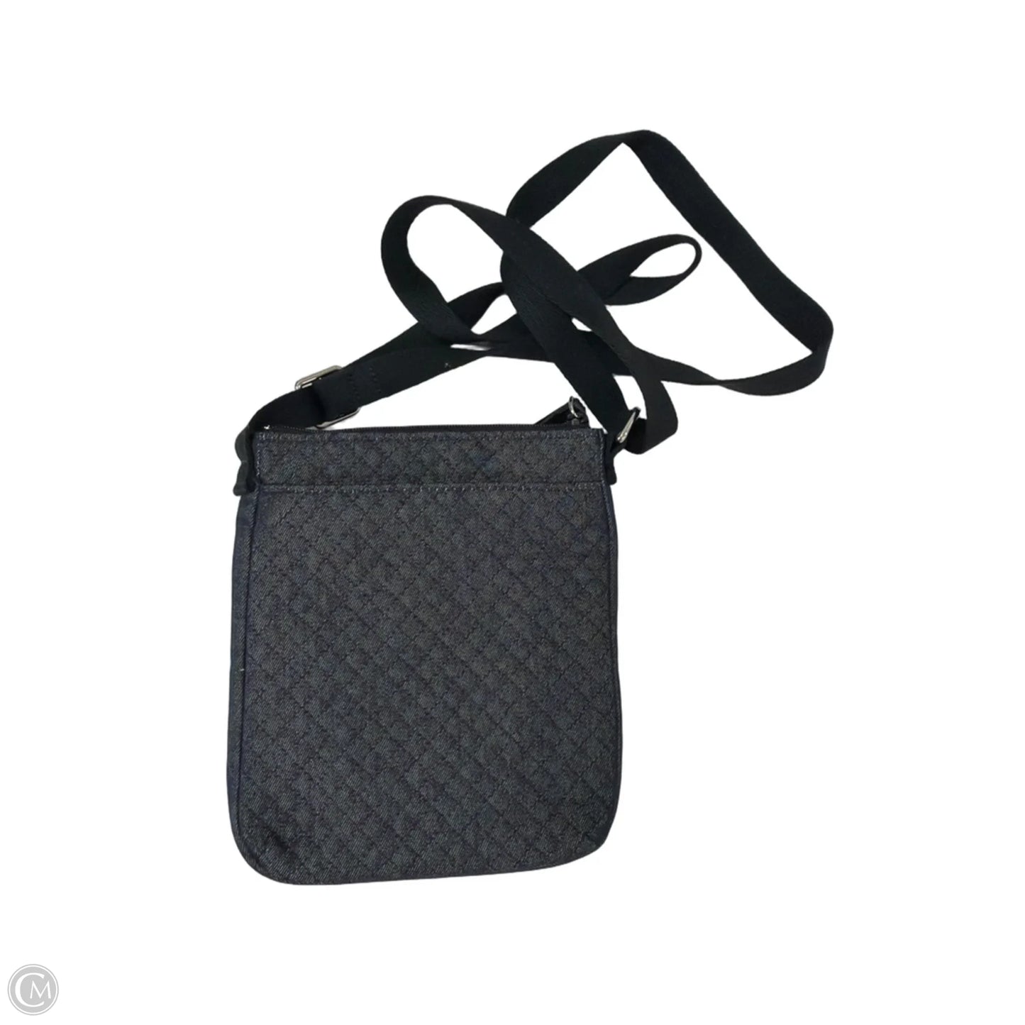 Crossbody By Vera Bradley, Size: Small