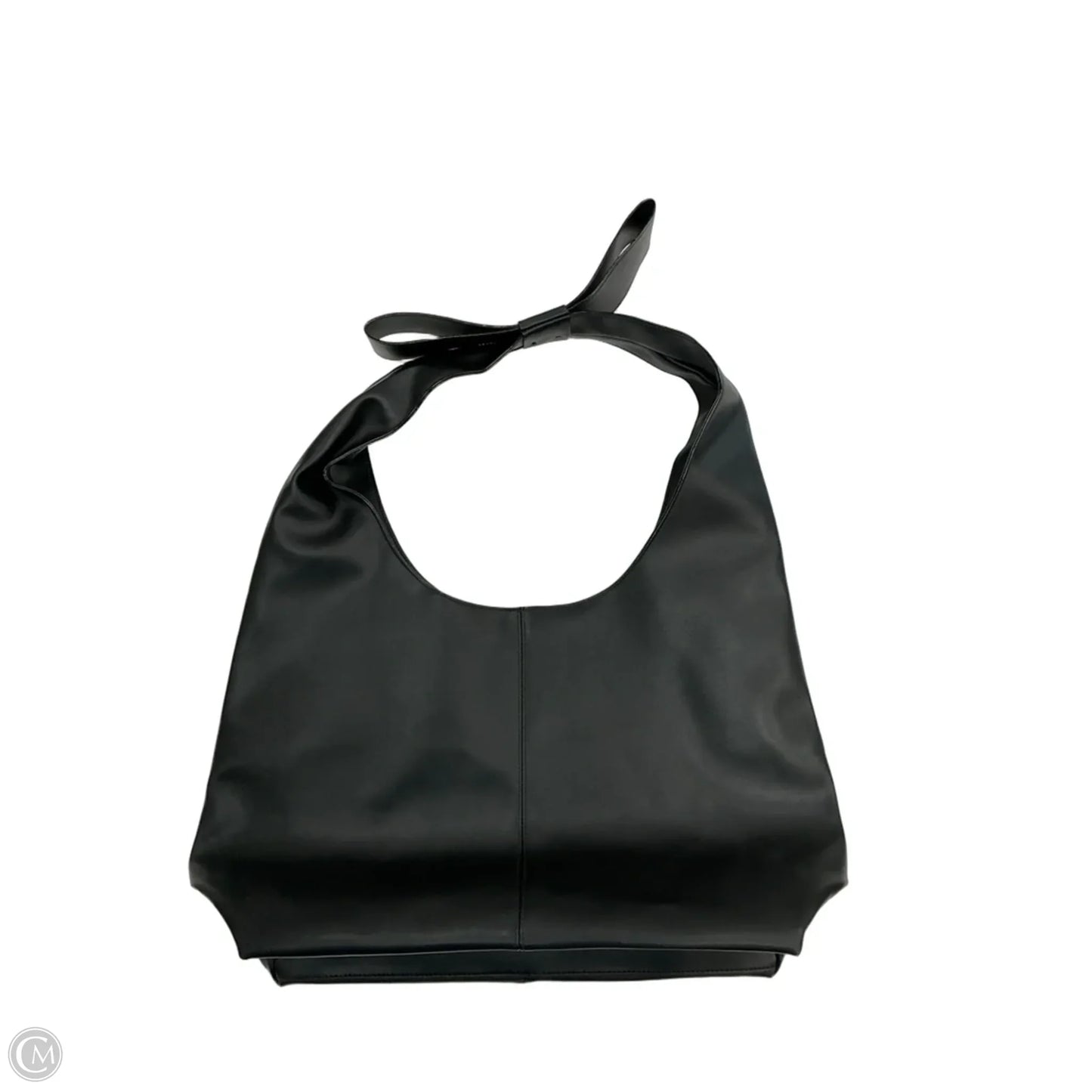 Handbag By Victorias Secret, Size: Large