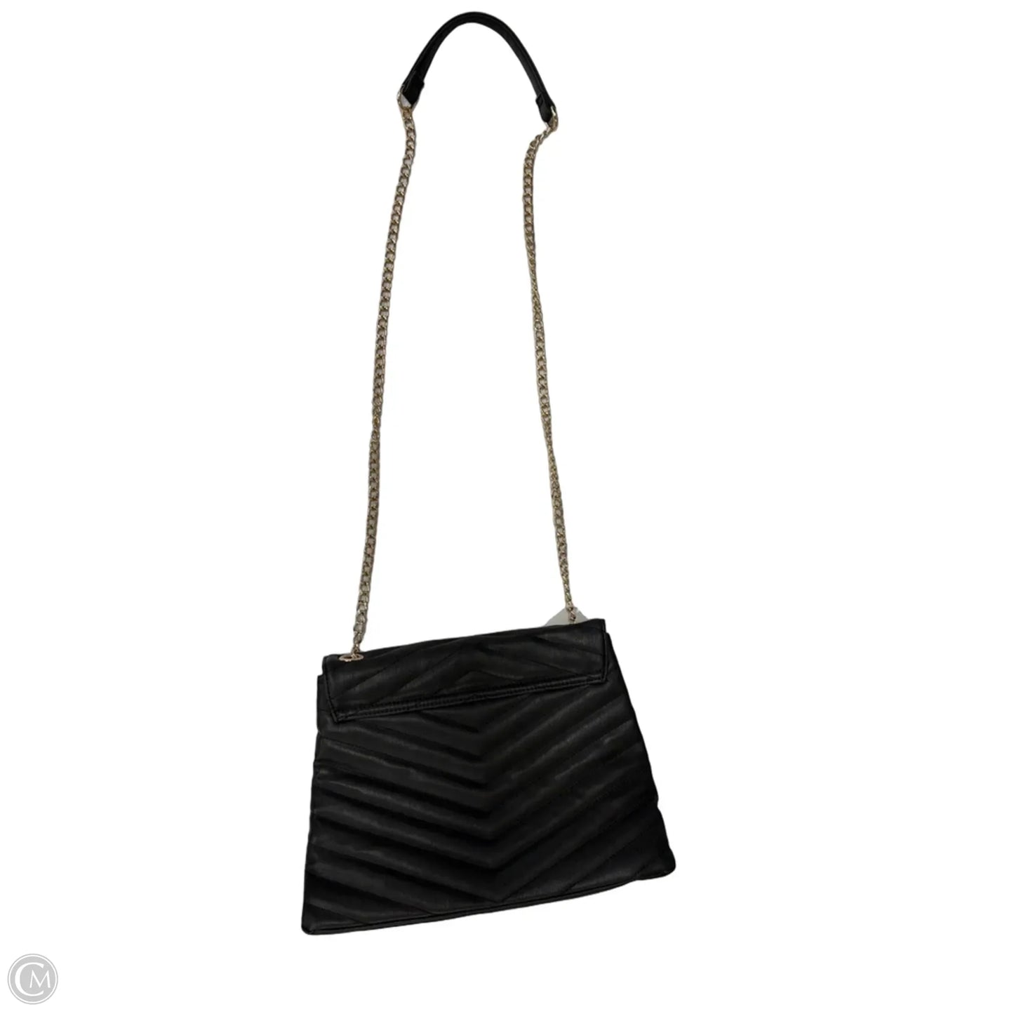 Crossbody By Avon, Size: Large