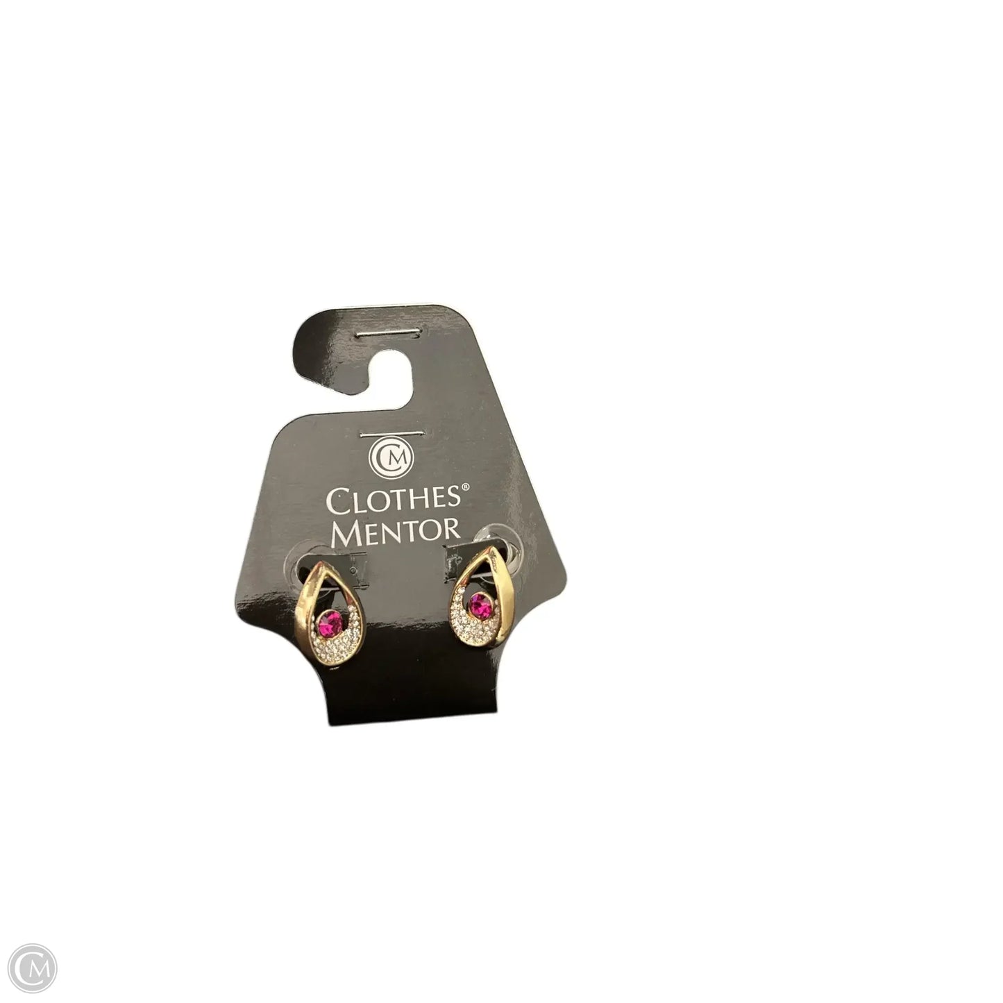 Earrings Other By Clothes Mentor