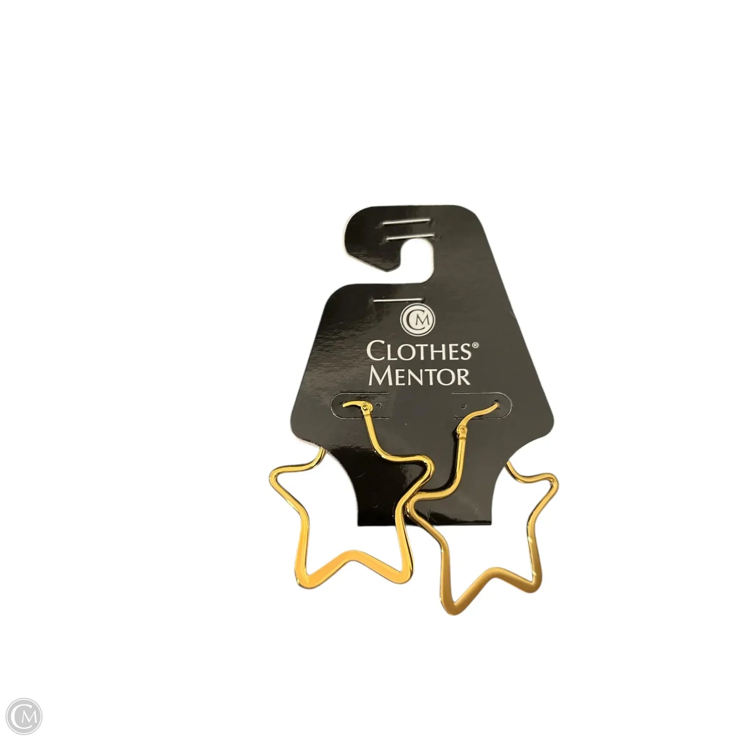 Earrings Other By Clothes Mentor