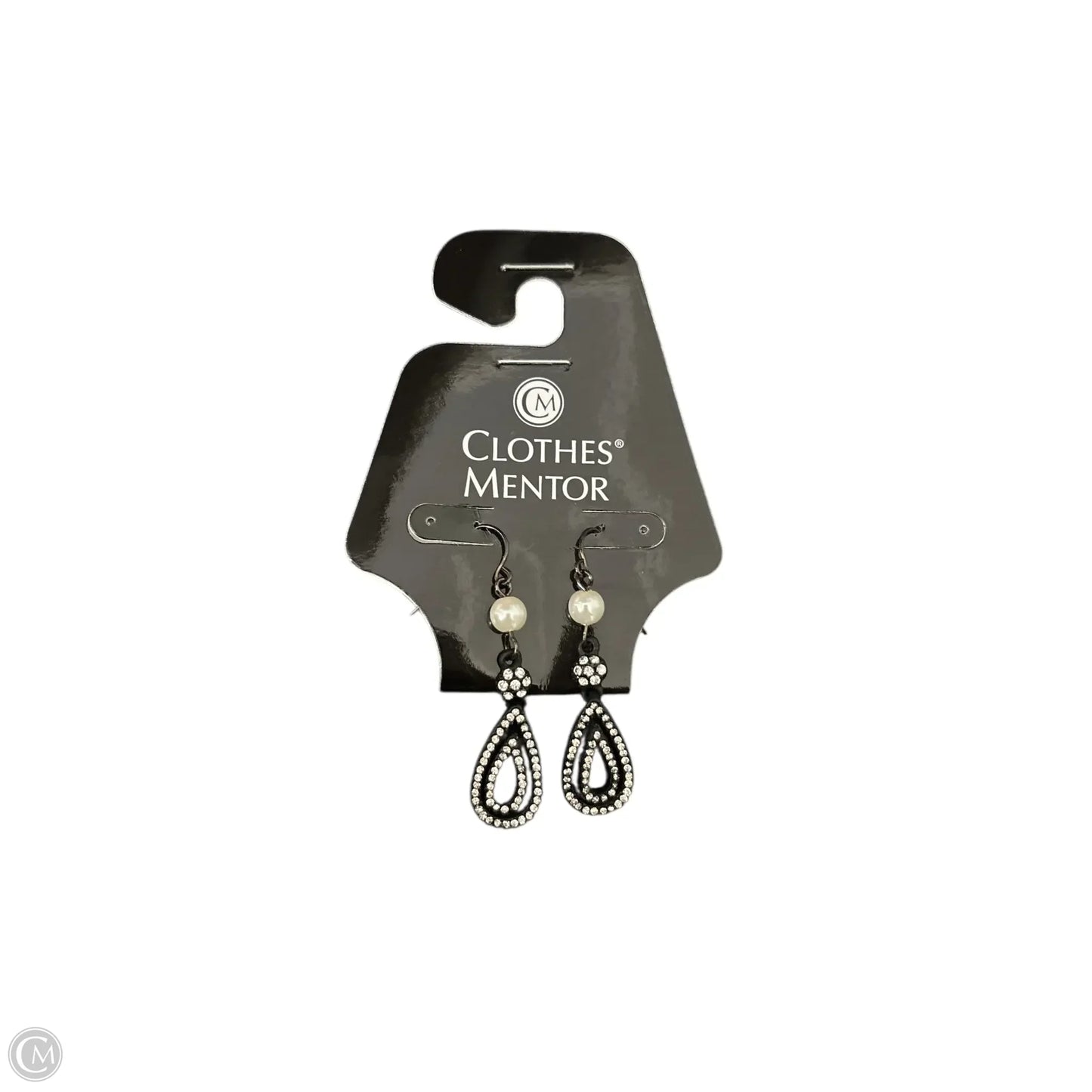 Earrings Other By Clothes Mentor