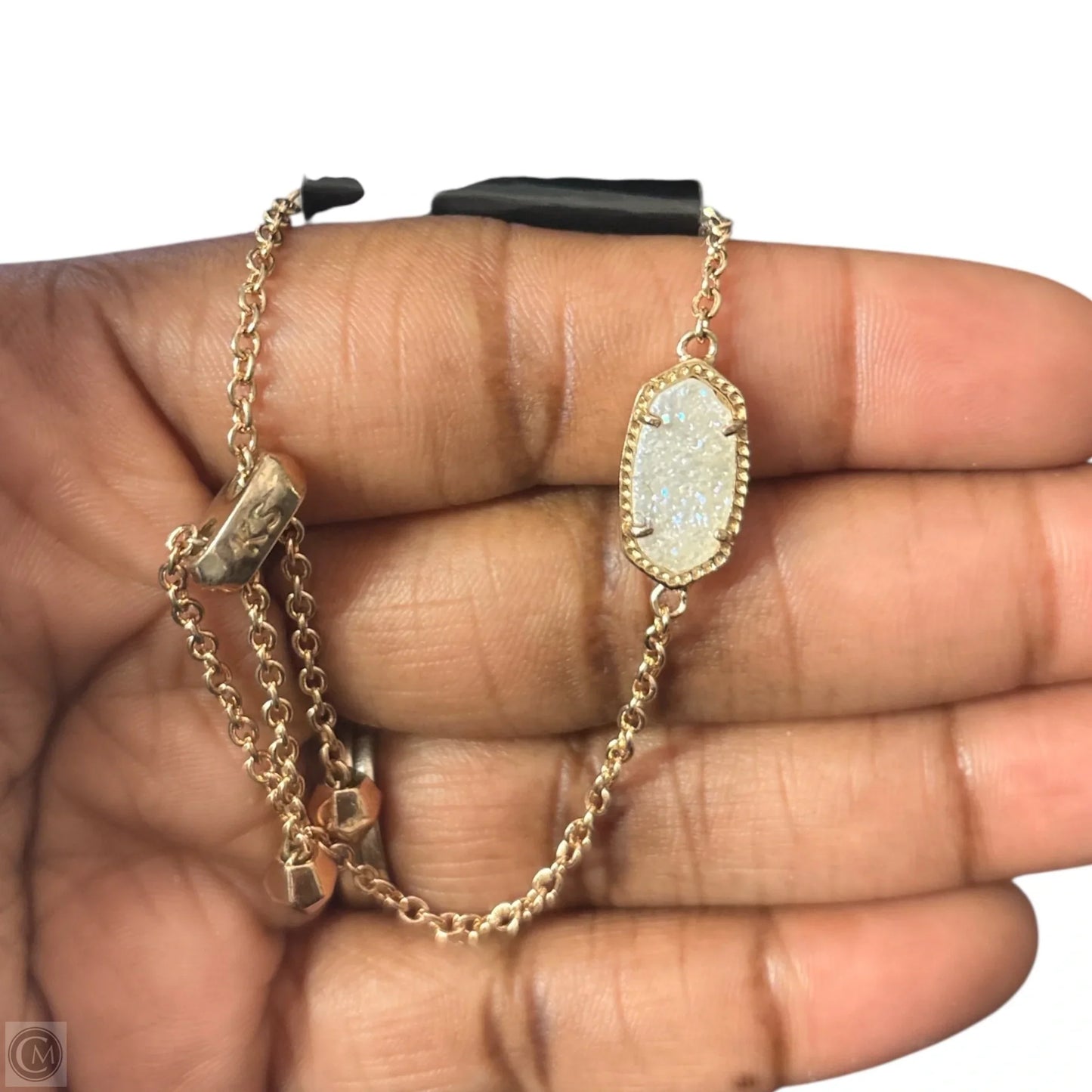 Bracelet Other By Kendra Scott