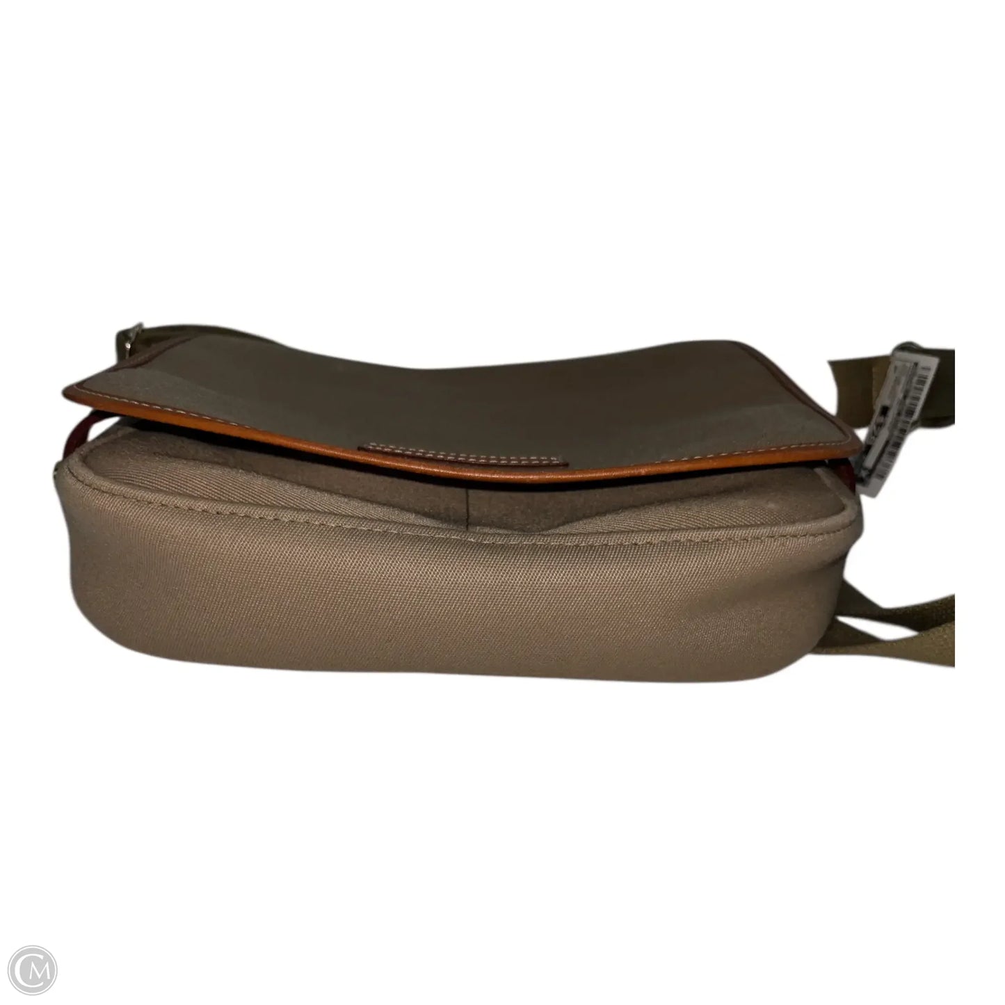 Handbag Designer By Dooney And Bourke, Size: Medium