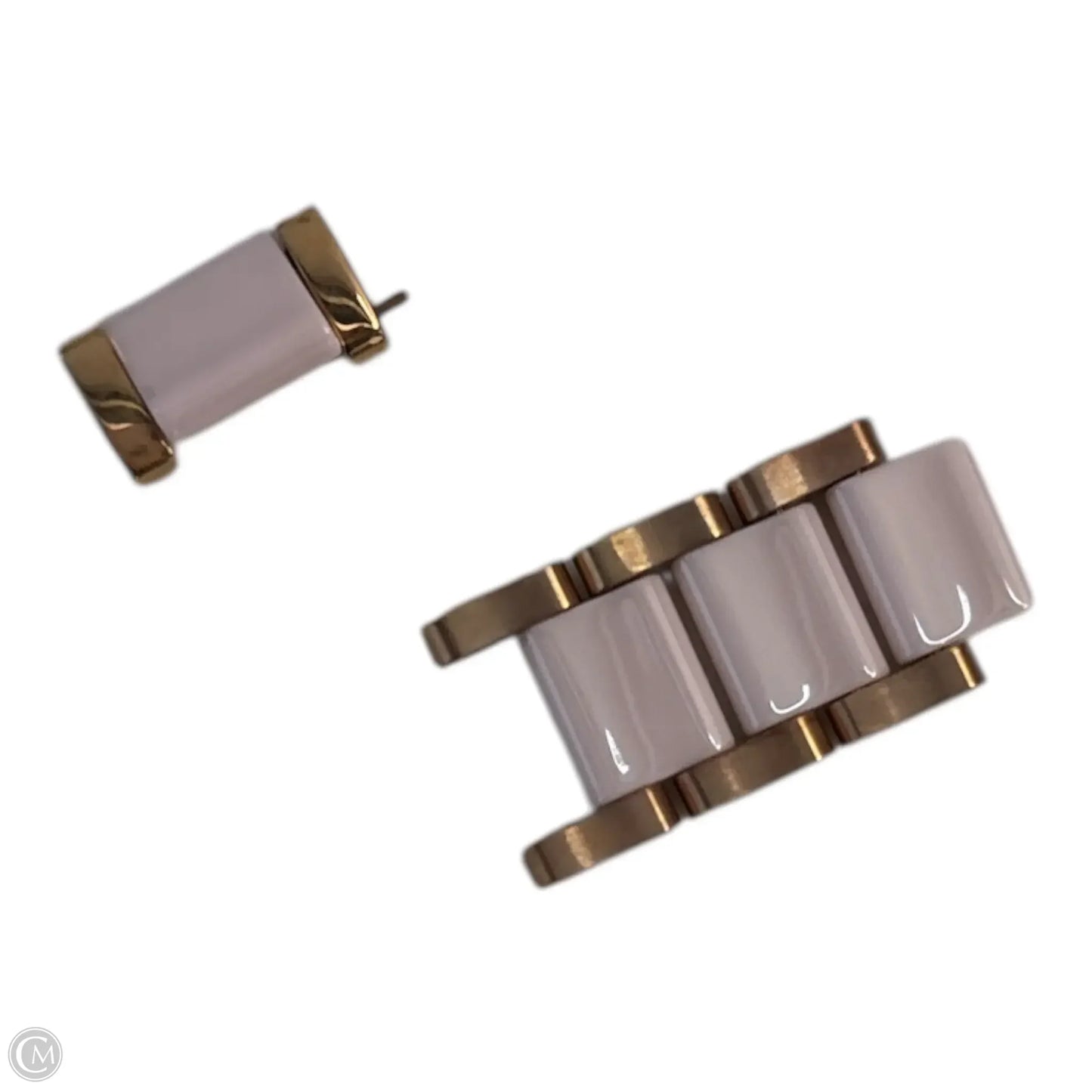 Watch By Clothes Mentor