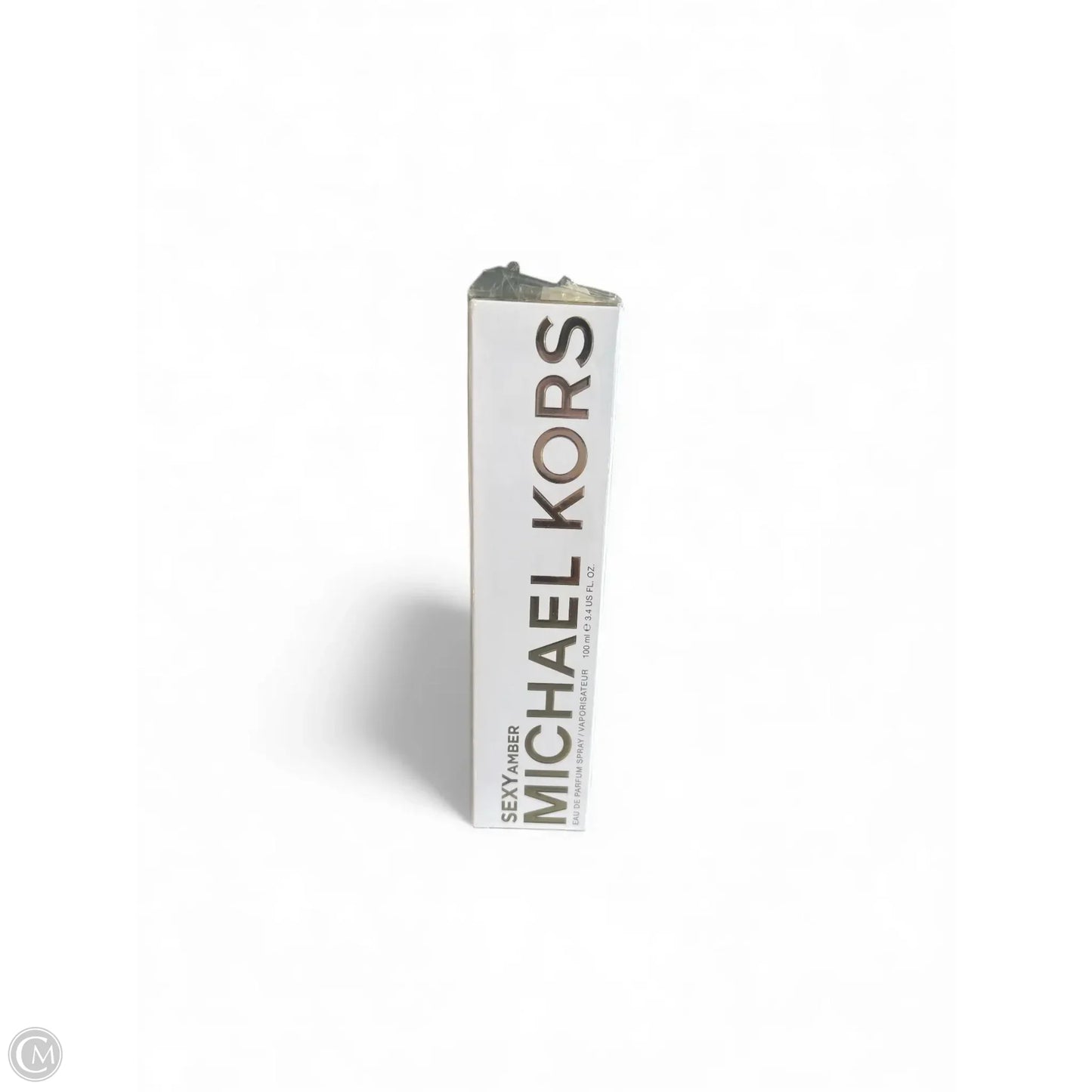 Fragrance By Michael By Michael Kors