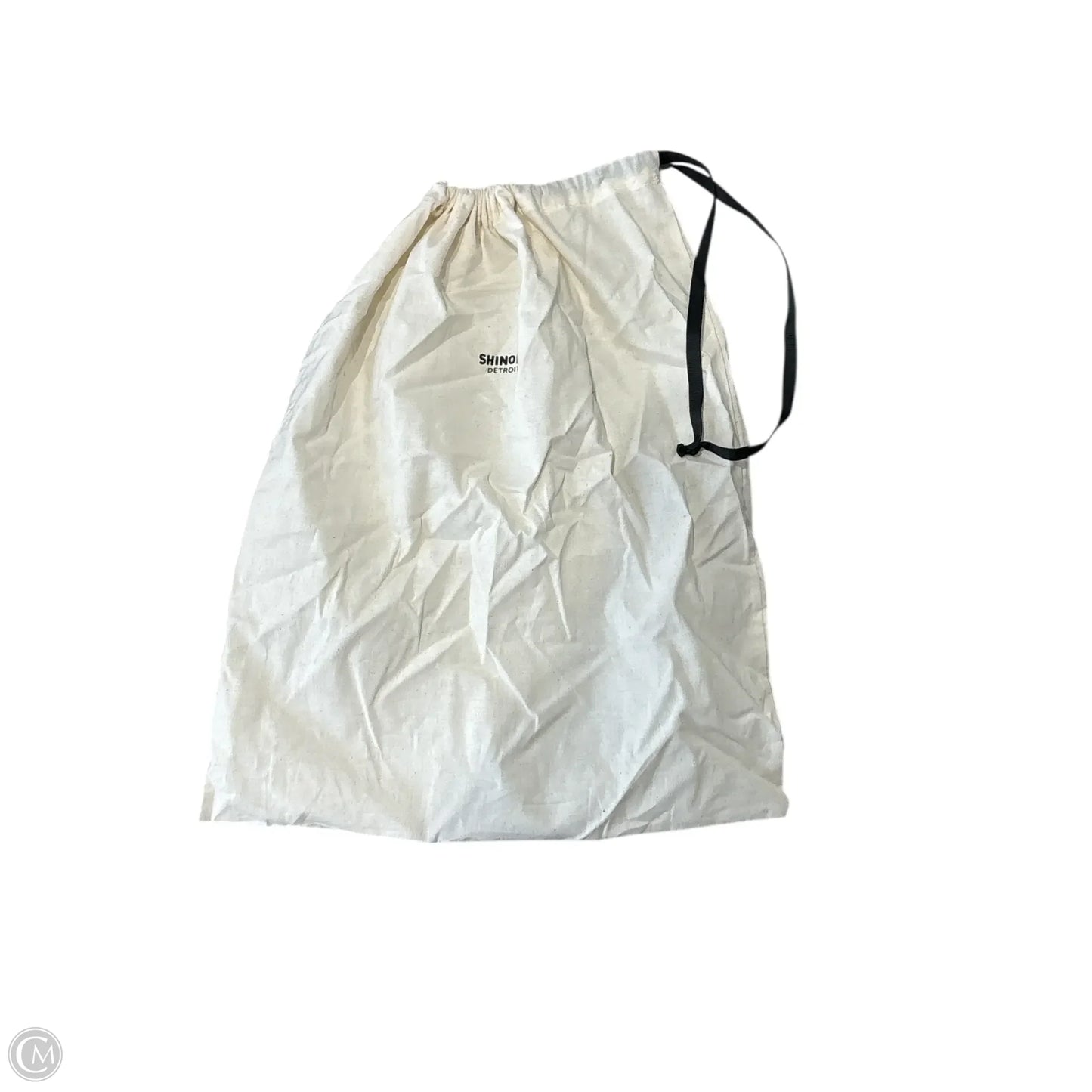 Handbag By Clothes Mentor, Size: Medium