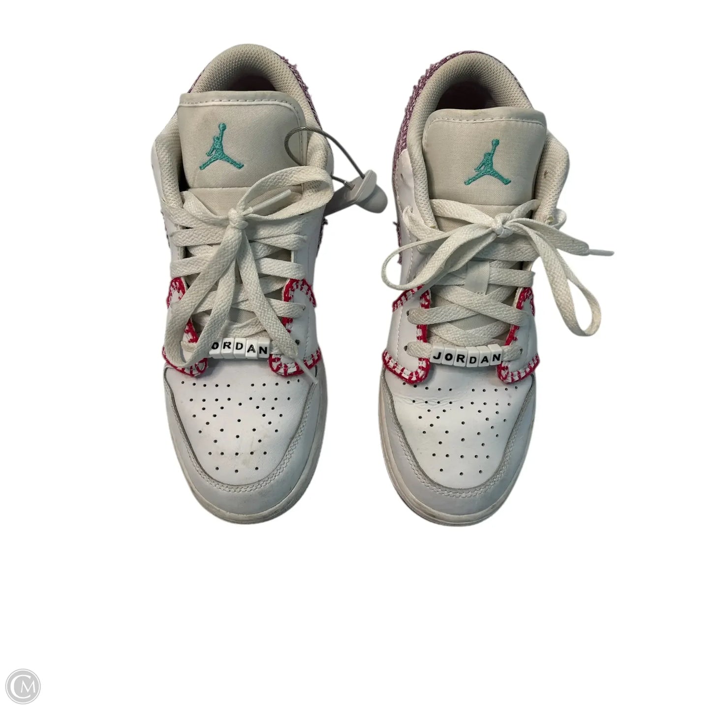 Shoes Sneakers By Nike In White