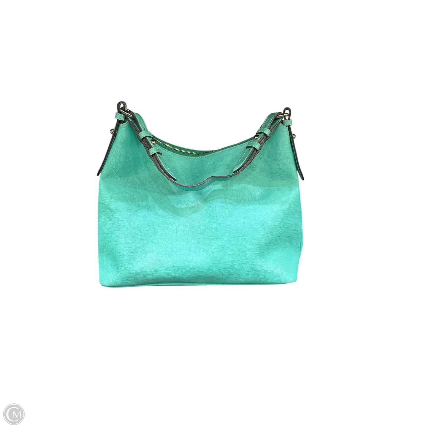 Handbag Designer By Dooney And Bourke, Size: Medium