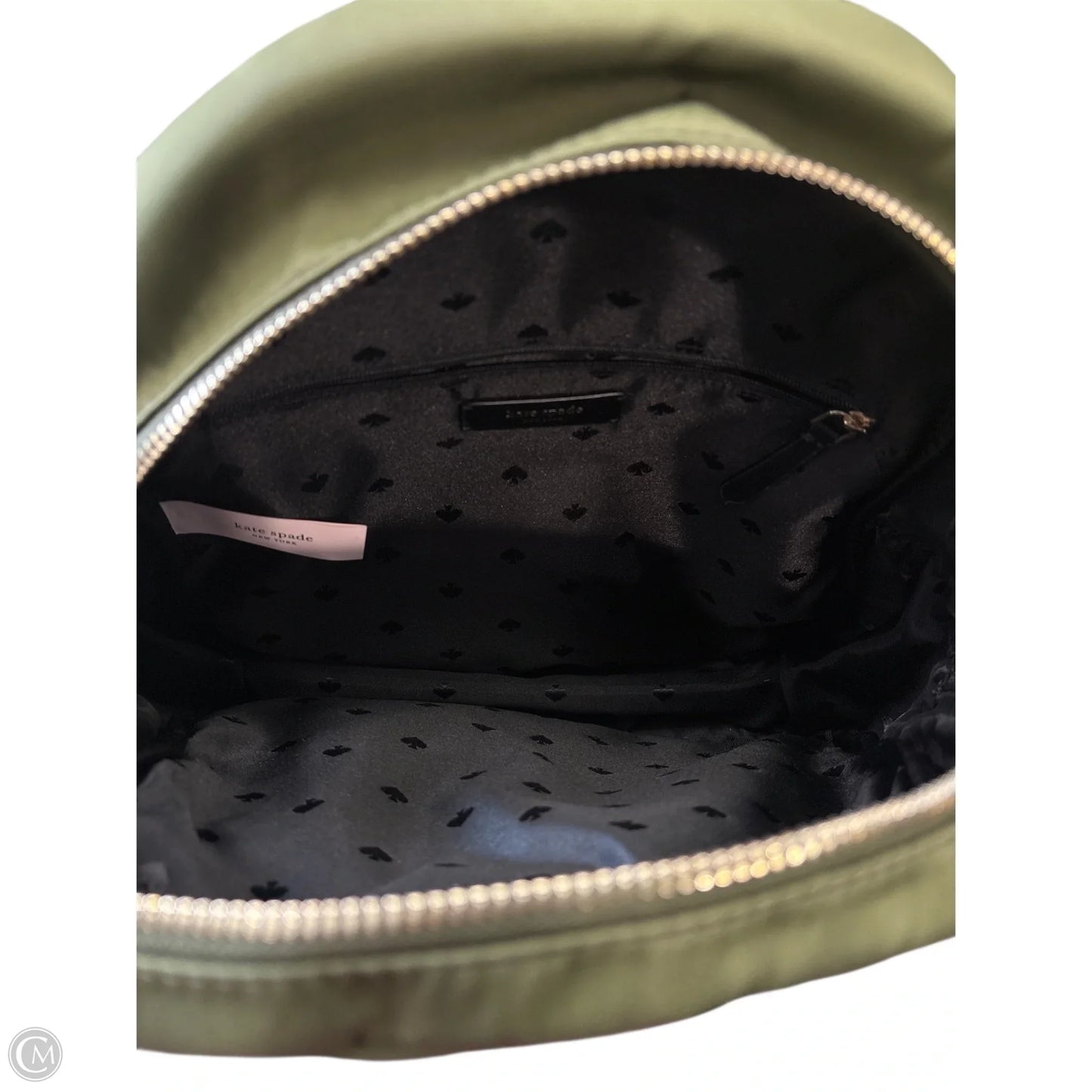 Handbag Designer By Kate Spade, Size: Small