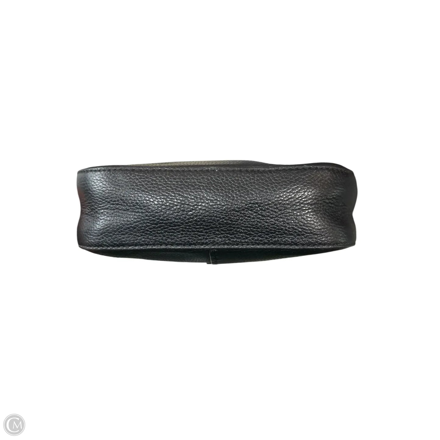 Handbag Designer By Tory Burch, Size: Small