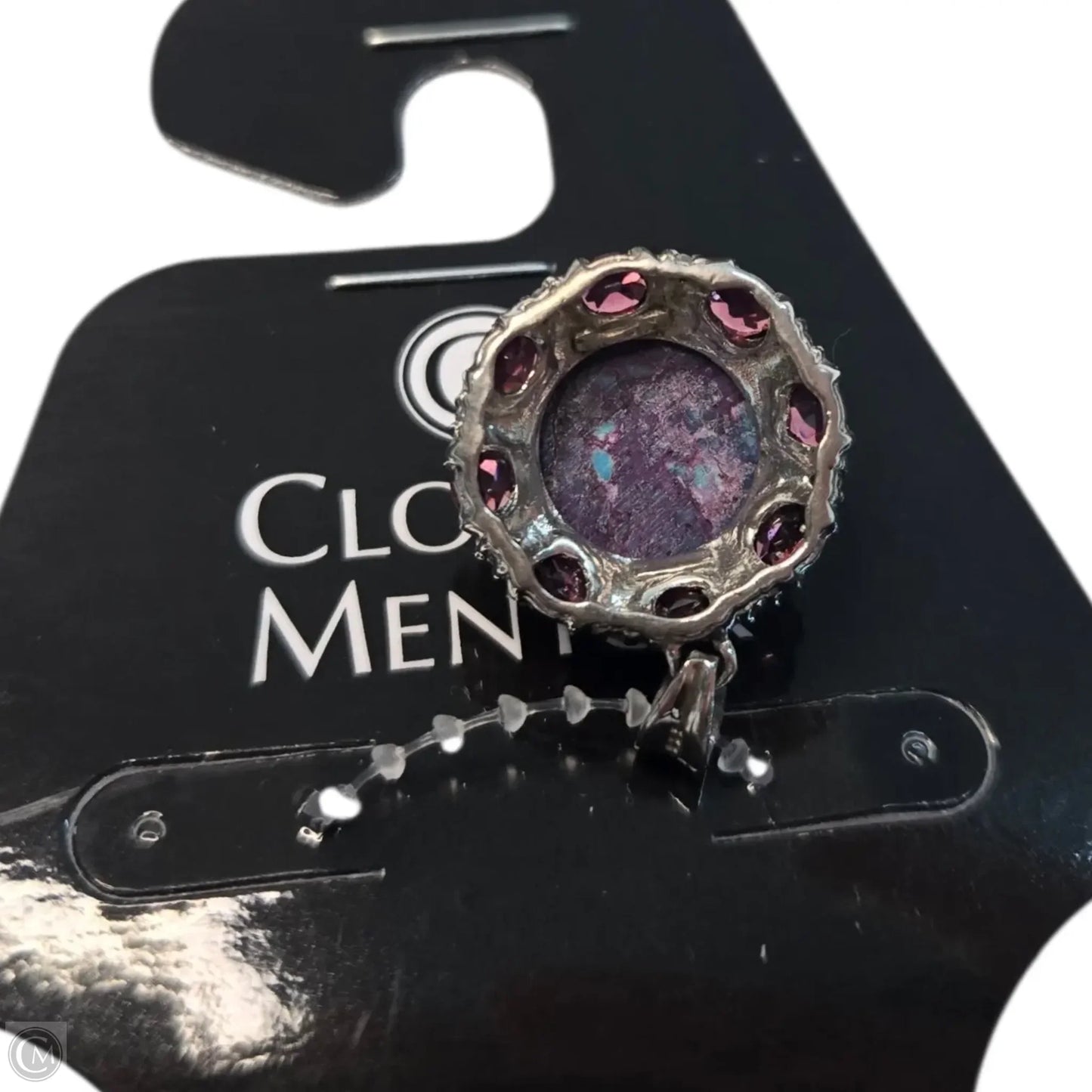 Jewelry Charm By Clothes Mentor