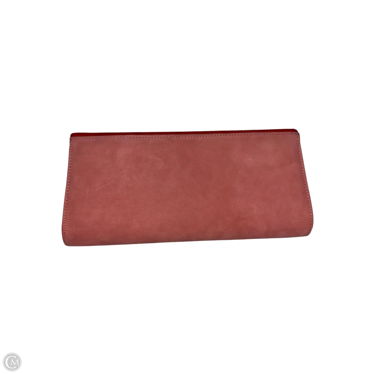Handbag By Lk Bennett, Size: Small
