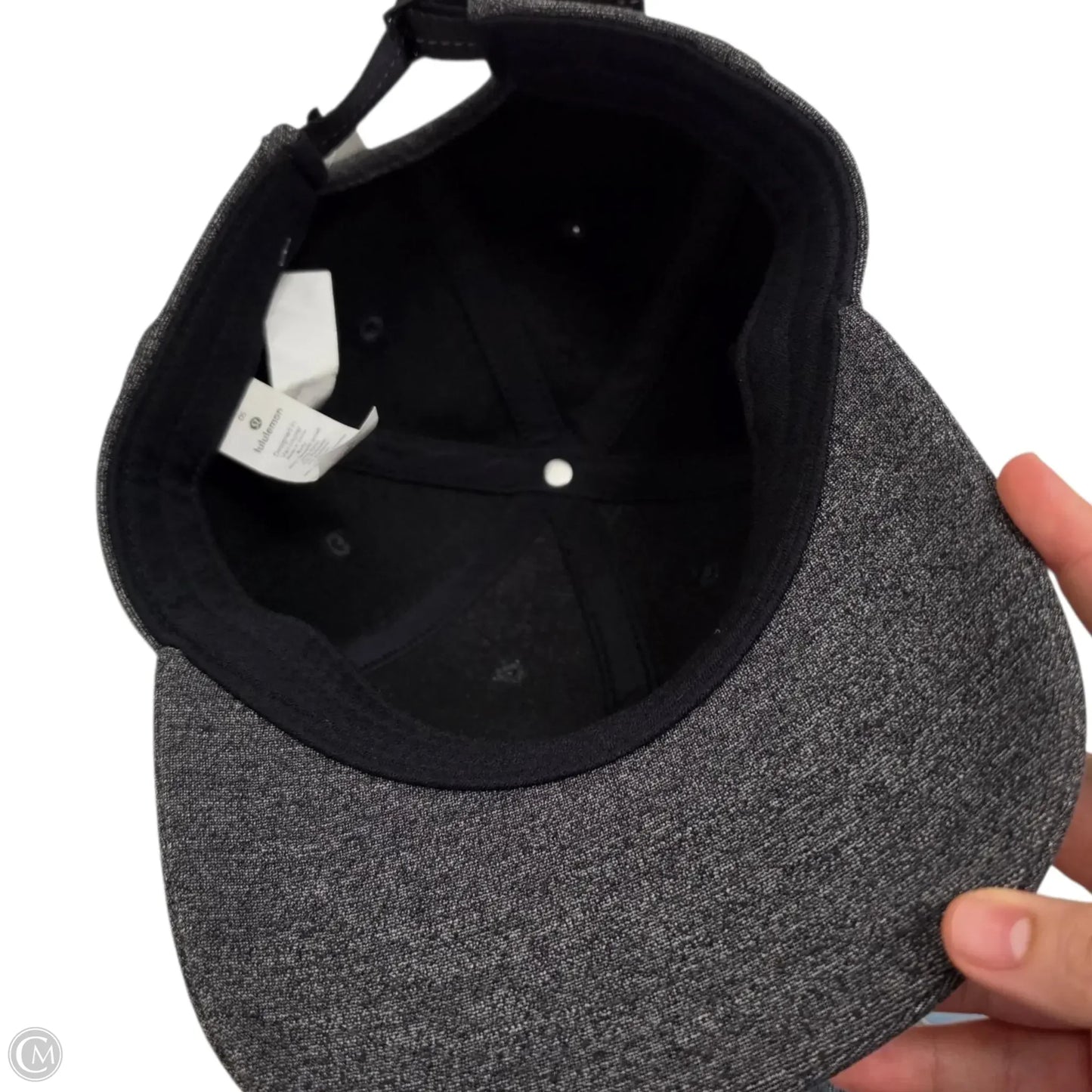 Hat Baseball Cap By Lululemon